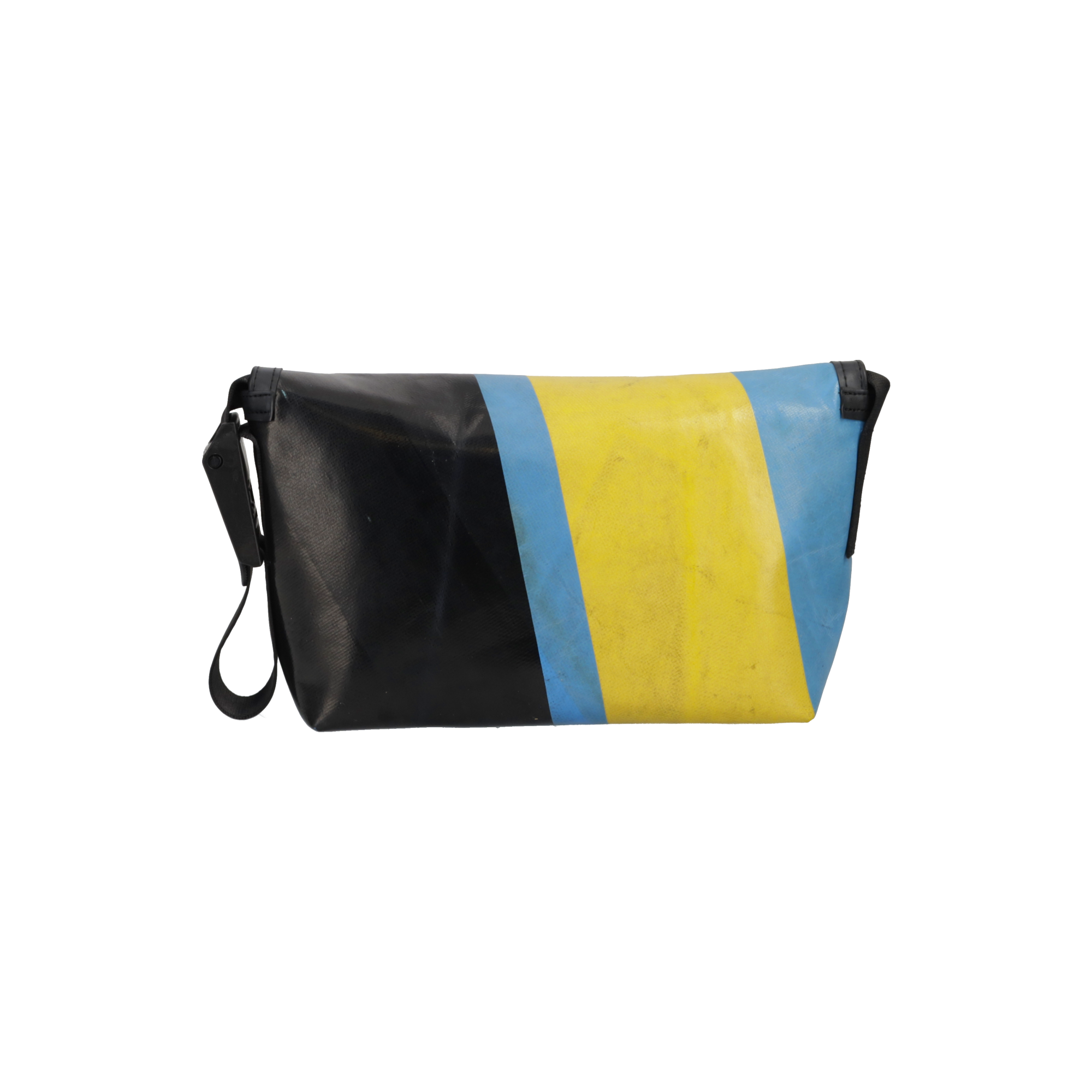 FREITAG F41 HAWAII FIVE-O メッセンジャーバッグ F41 HAWAII FIVE-0 | 259849 | FREITAG