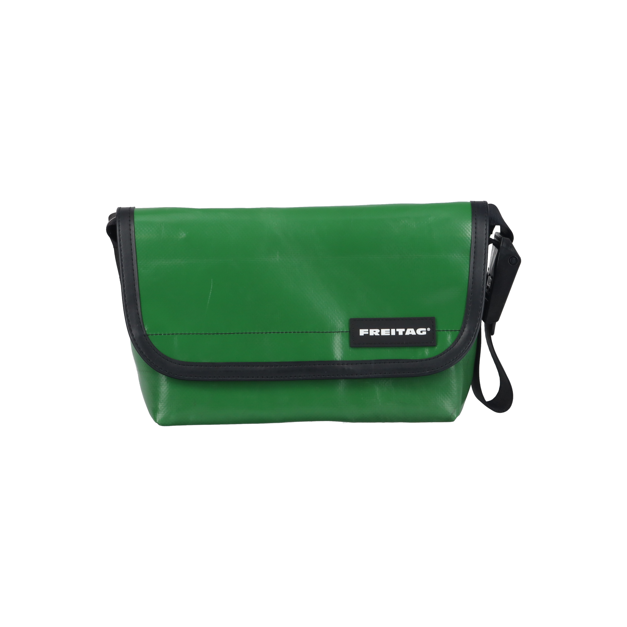 F41 HAWAII FIVE-0 | 259876 | FREITAG