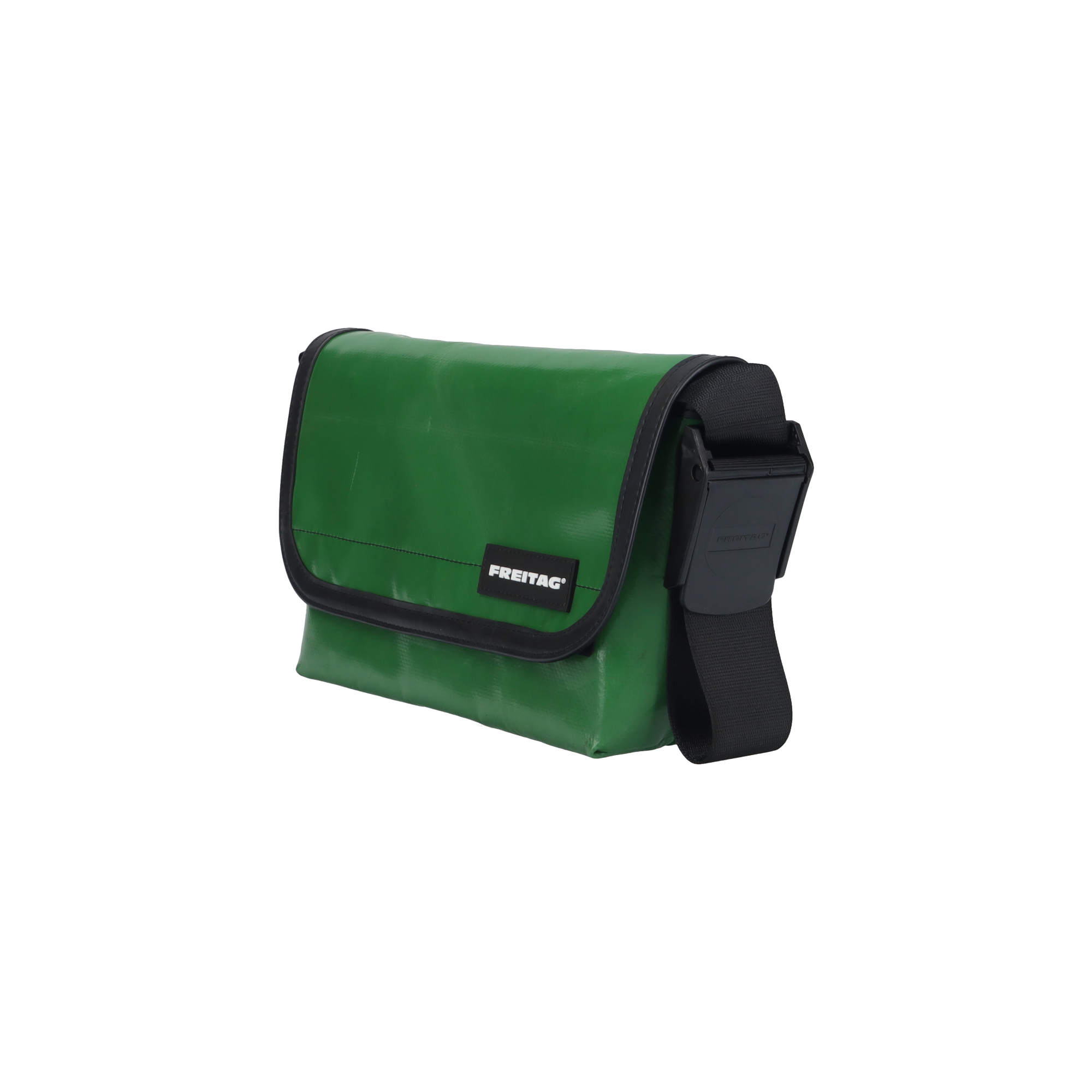 FREITAG F41 HAWAII FIVE-0 メッセンジャーバッグ 緑 F41 HAWAII FIVE-0 | 259876 | FREITAG