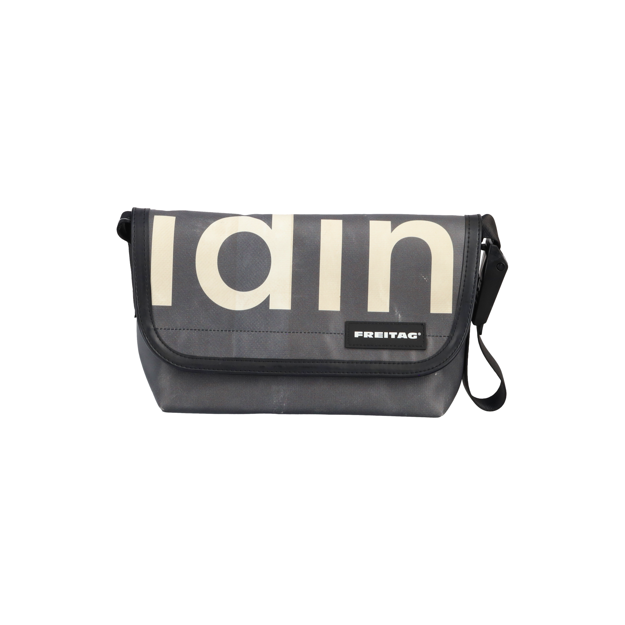 F41 HAWAII FIVE-0 | 259898 | FREITAG