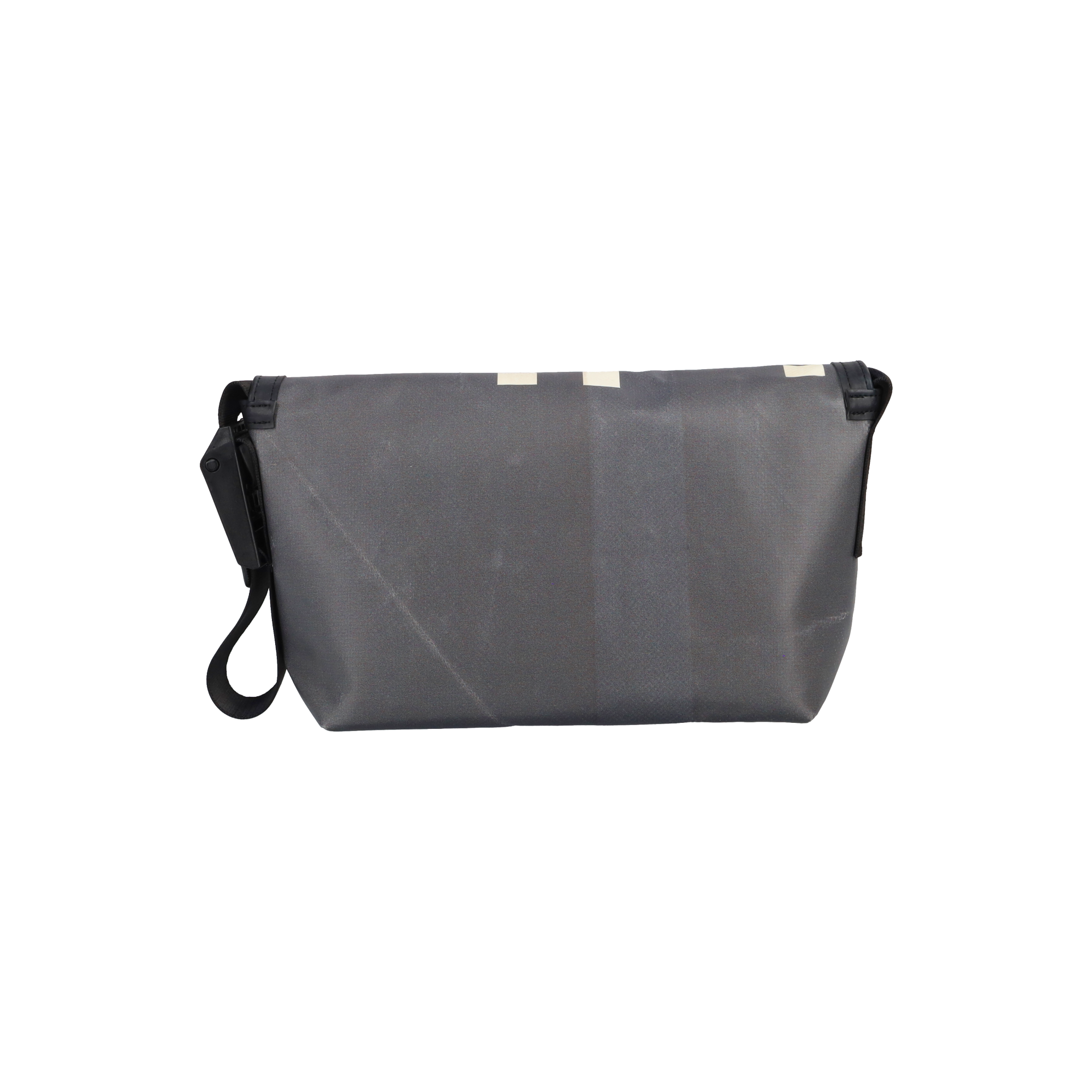 F41 HAWAII FIVE-0 | 259898 | FREITAG