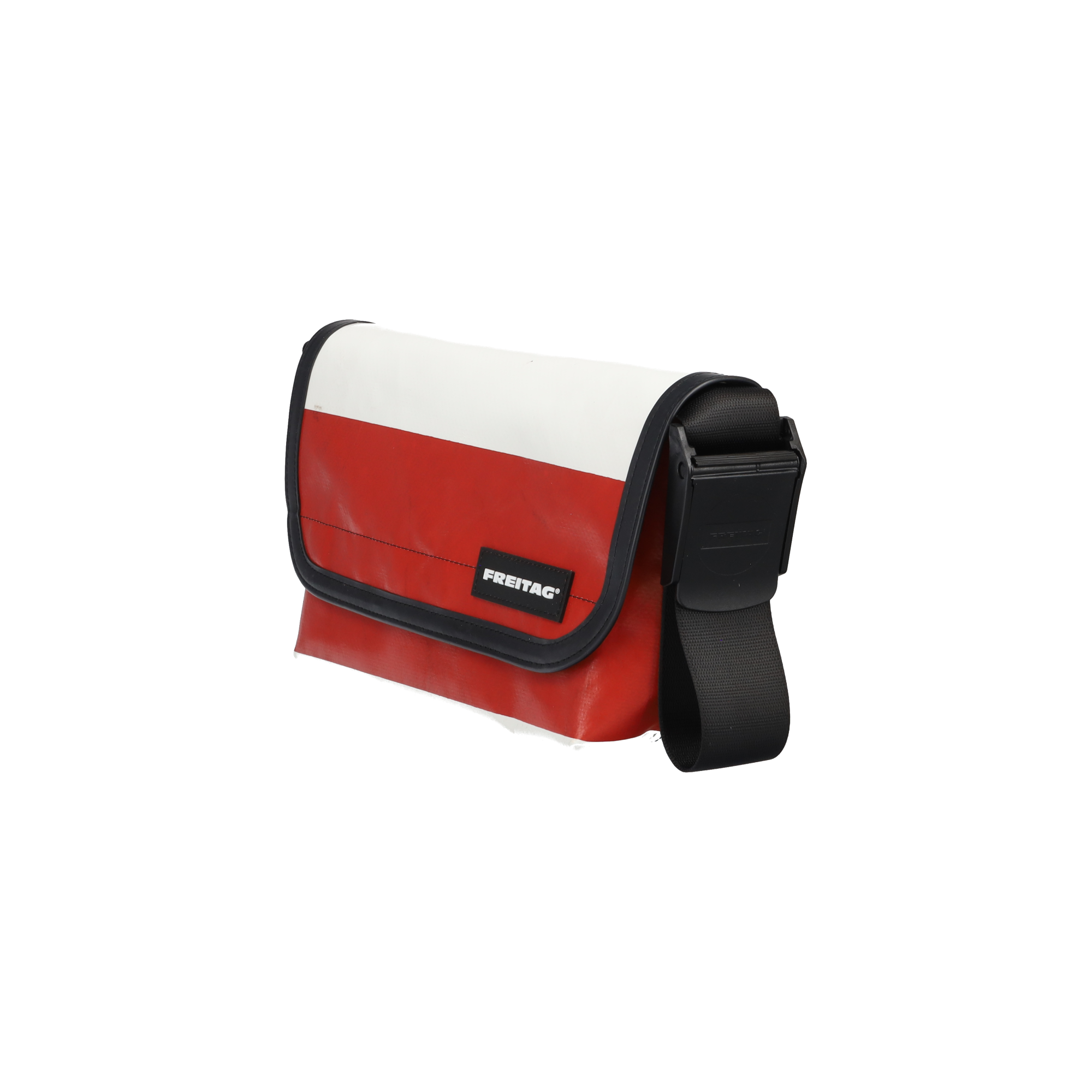 F41 HAWAII FIVE-0 | 259901 | FREITAG