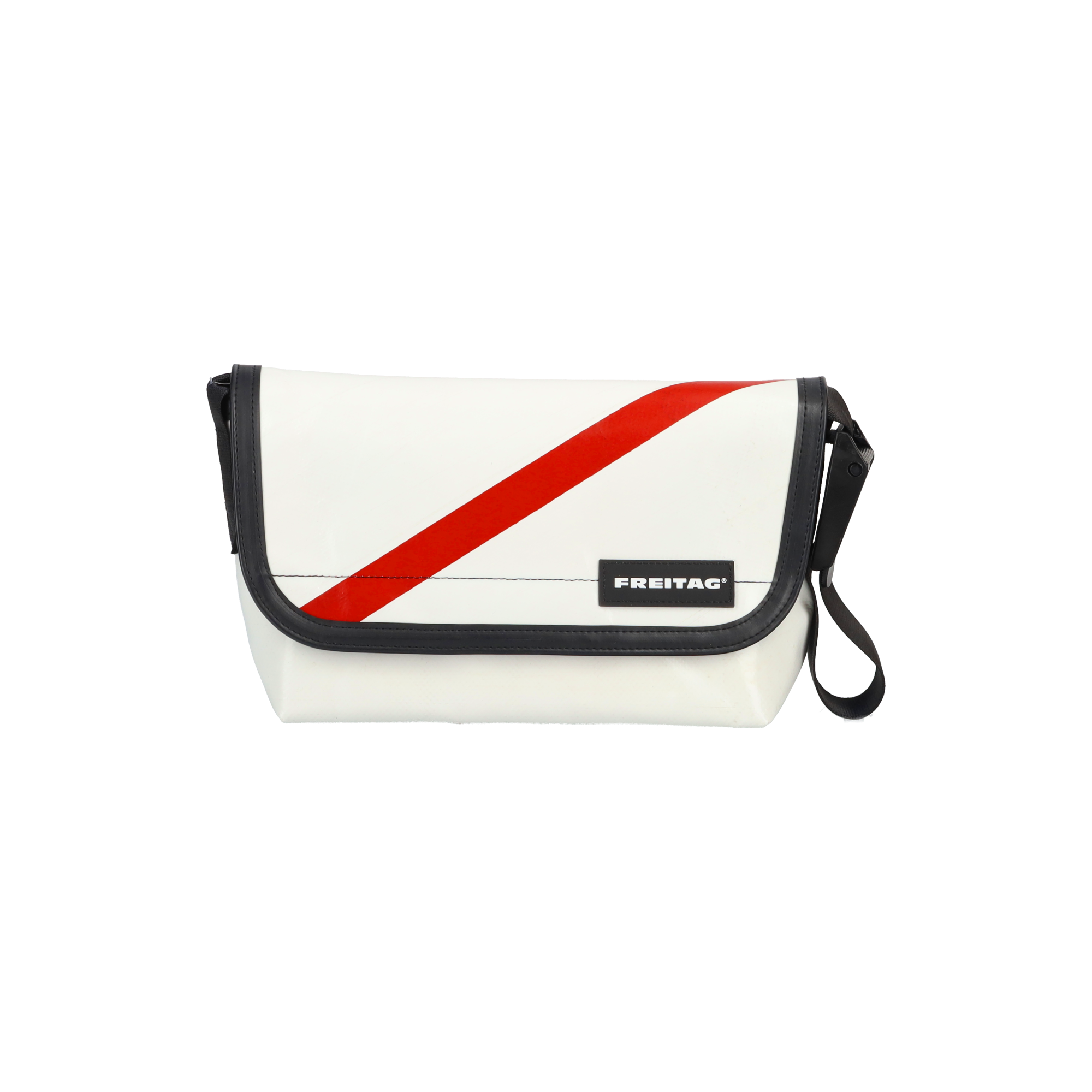 F41 HAWAII FIVE-0 | 259910 | FREITAG