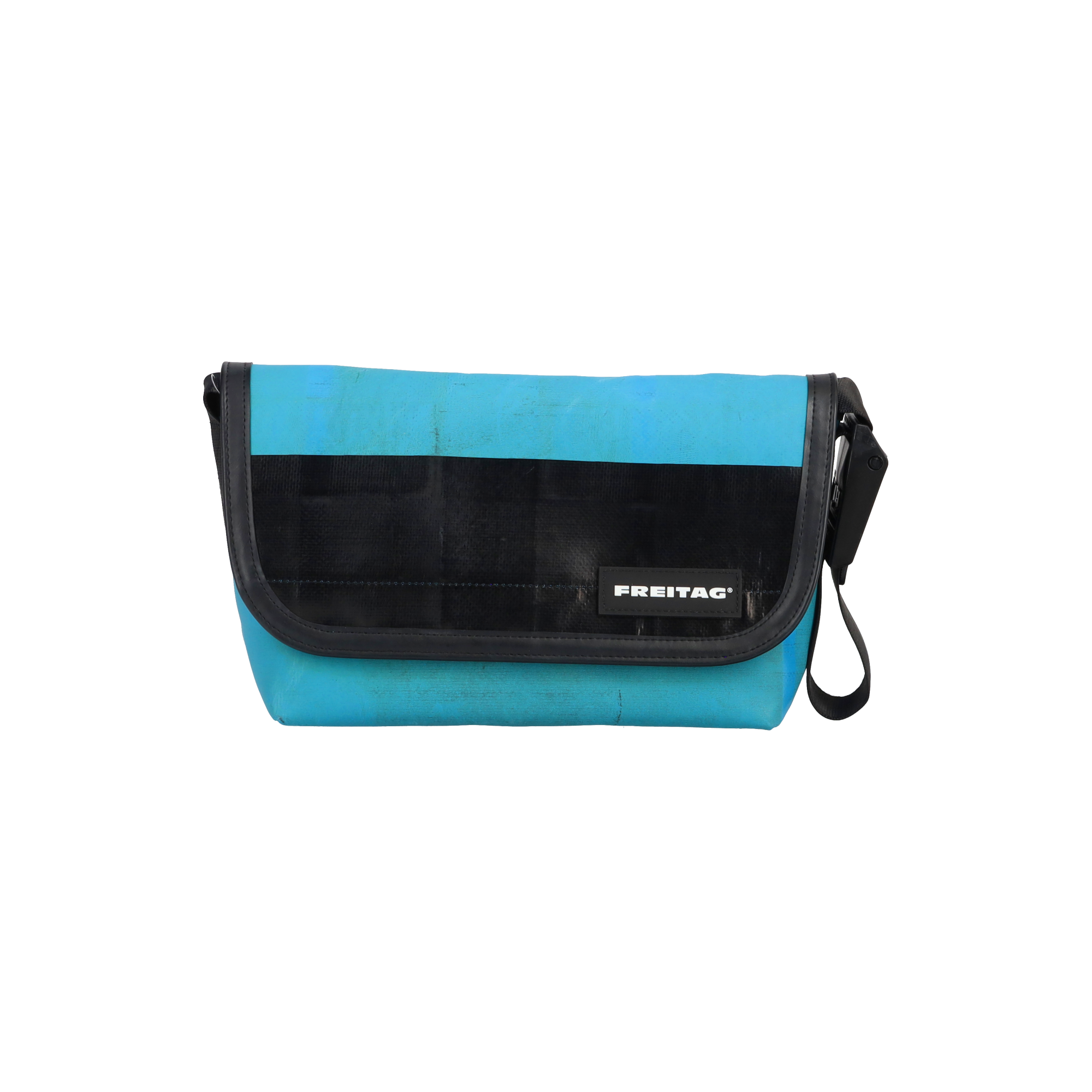 F655 DIXON | 190435 | FREITAG