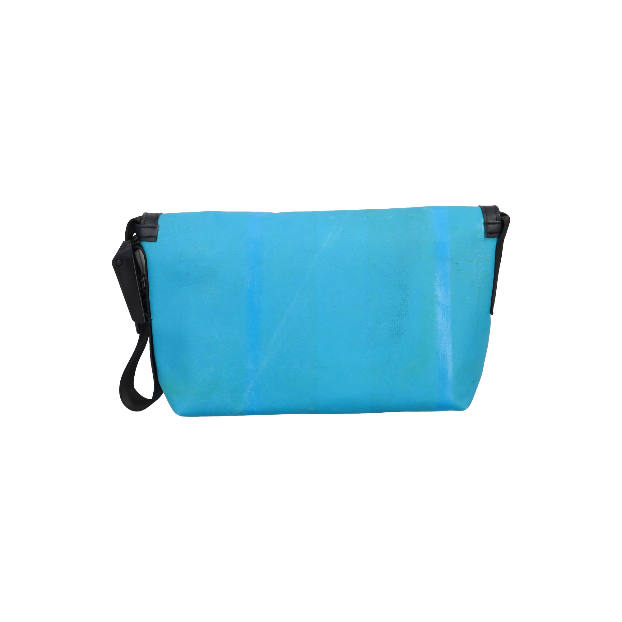 F41 HAWAII FIVE-0 | 259917 | FREITAG