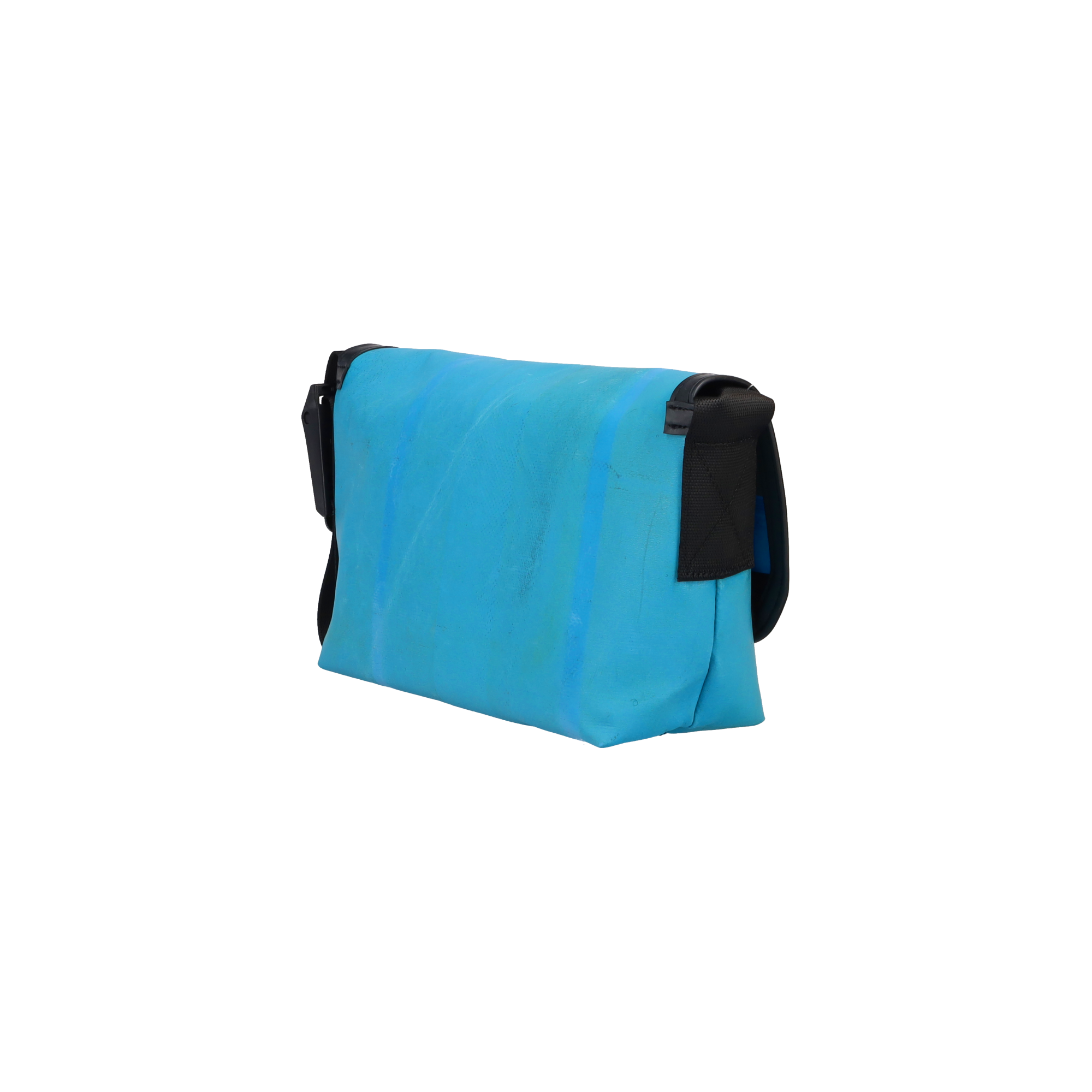 F41 HAWAII FIVE-0 | 259917 | FREITAG