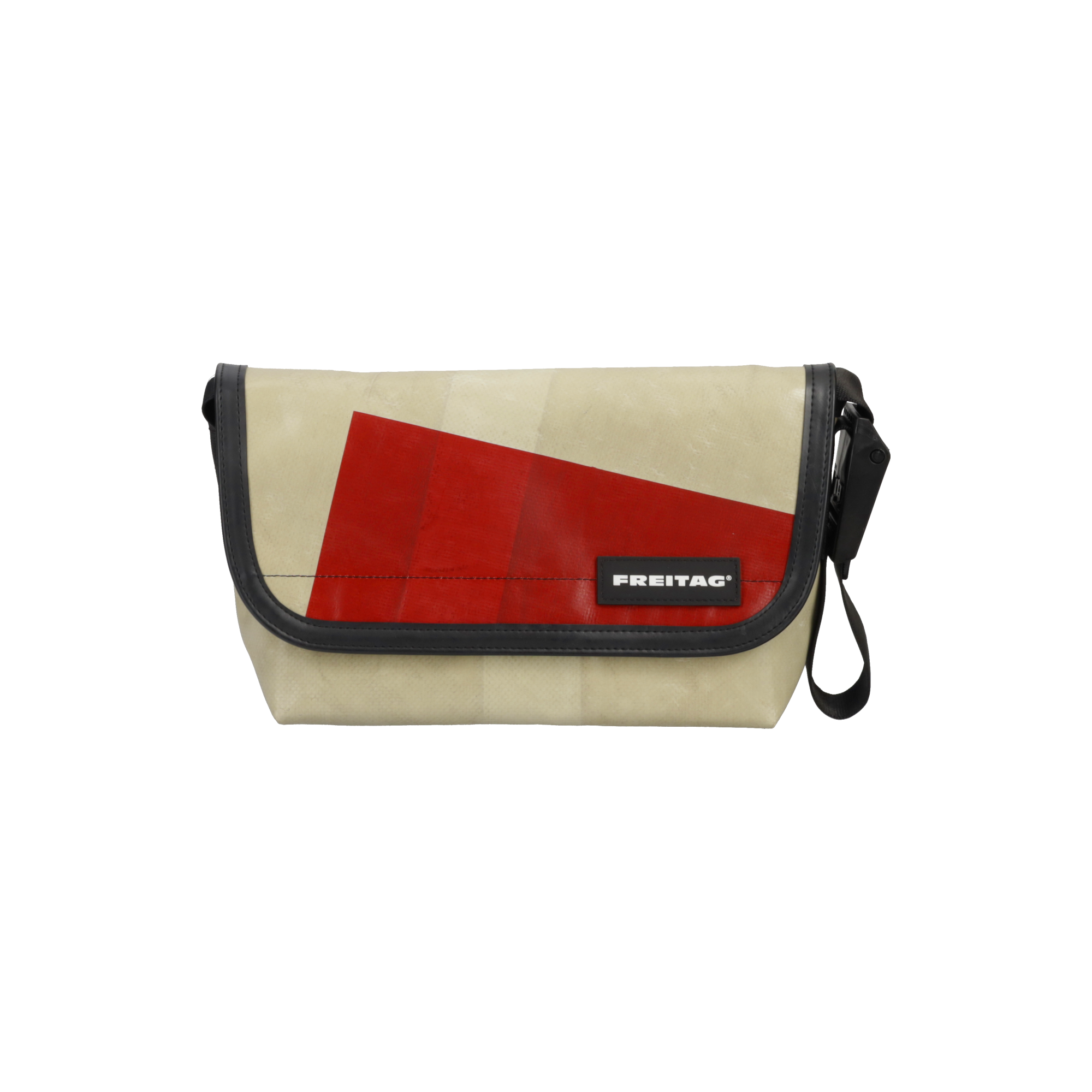 F41 HAWAII FIVE-0 | FREITAG