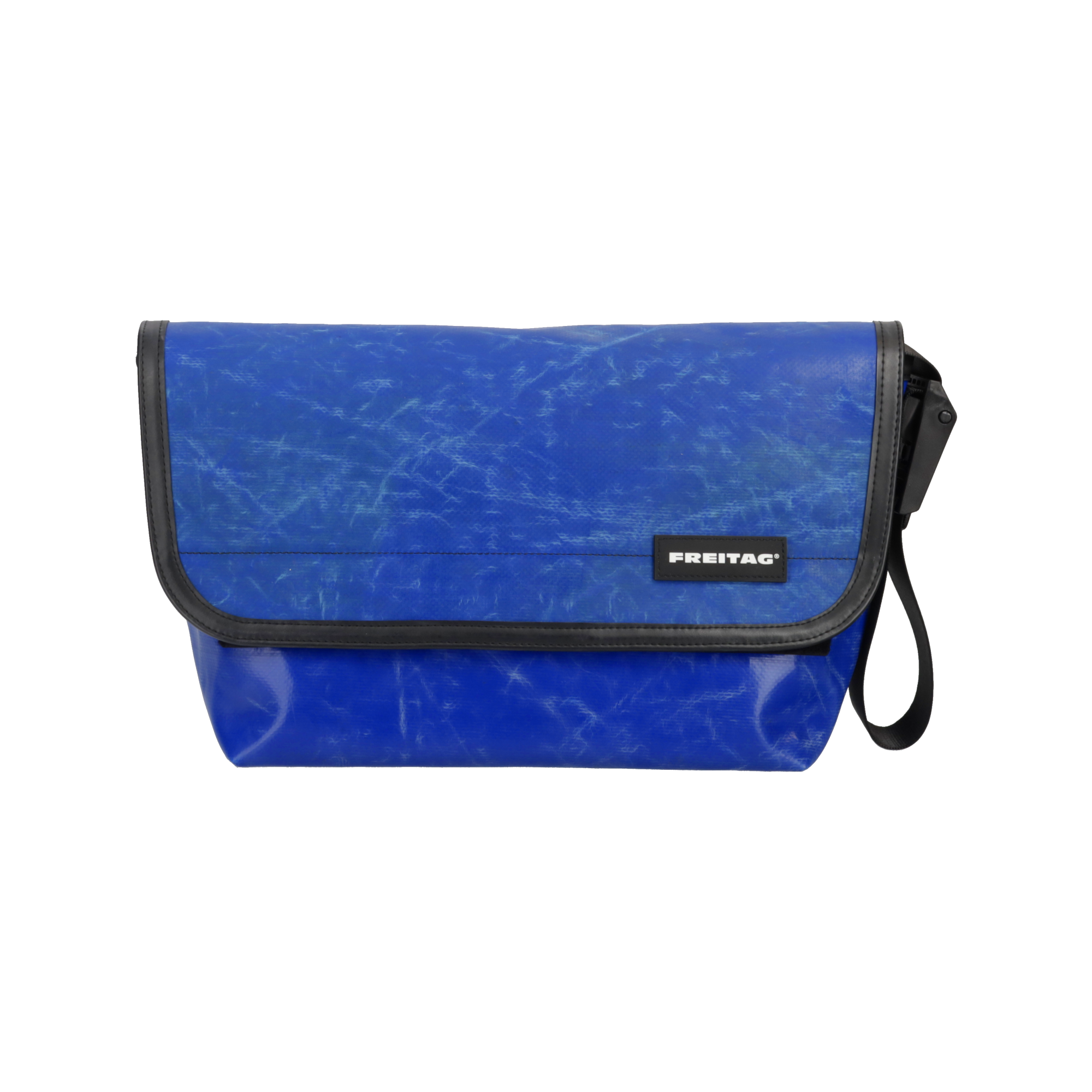 F42 SURFSIDE 6 | FREITAG