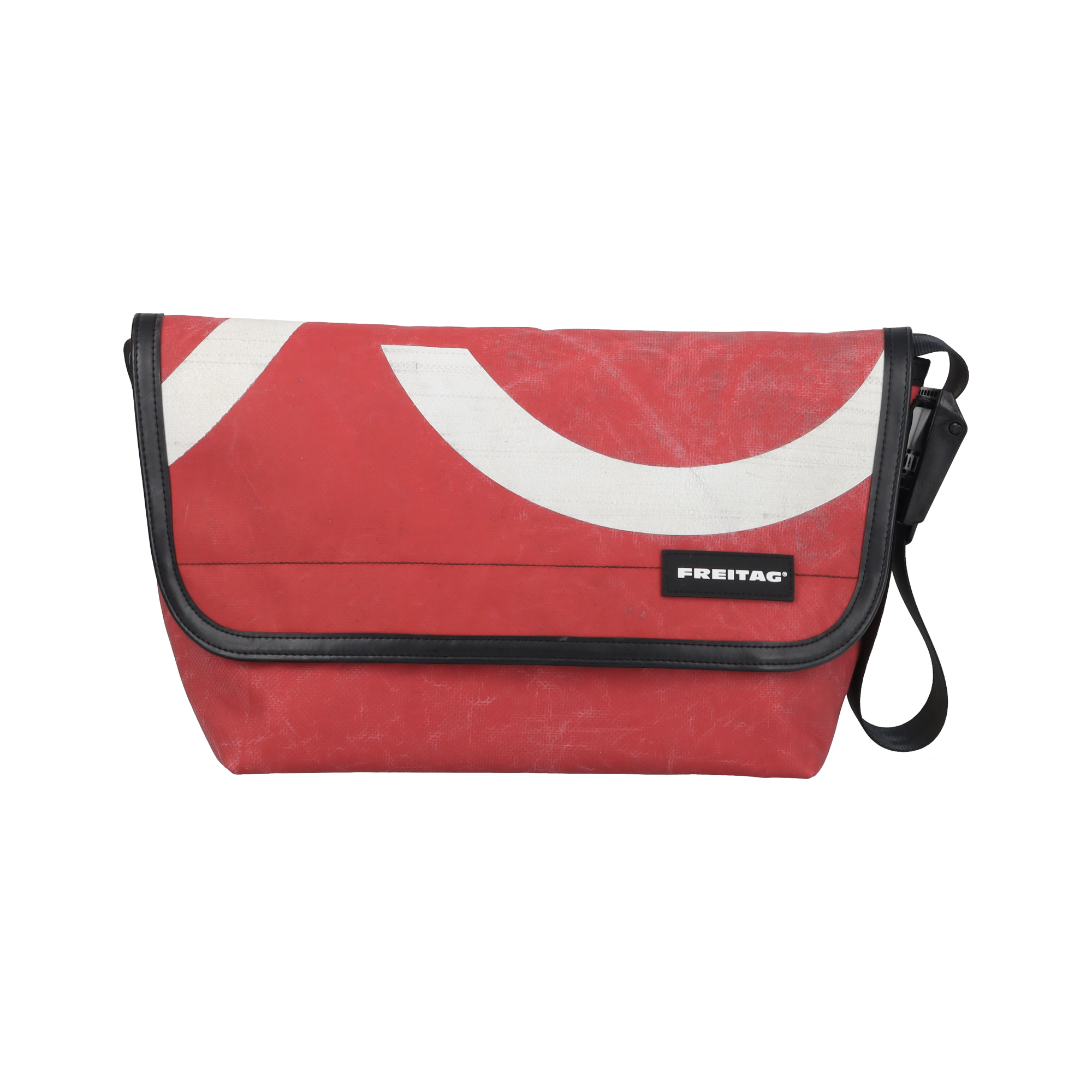 全てのバッグ | FREITAG