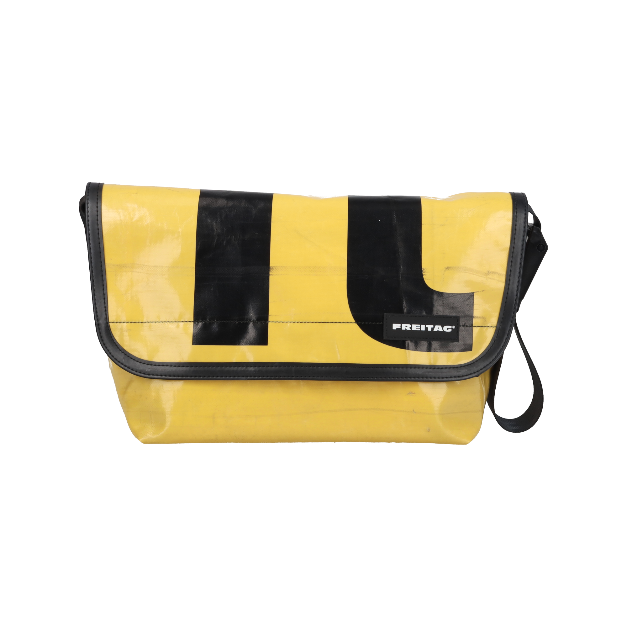 F42 SURFSIDE 6 | FREITAG
