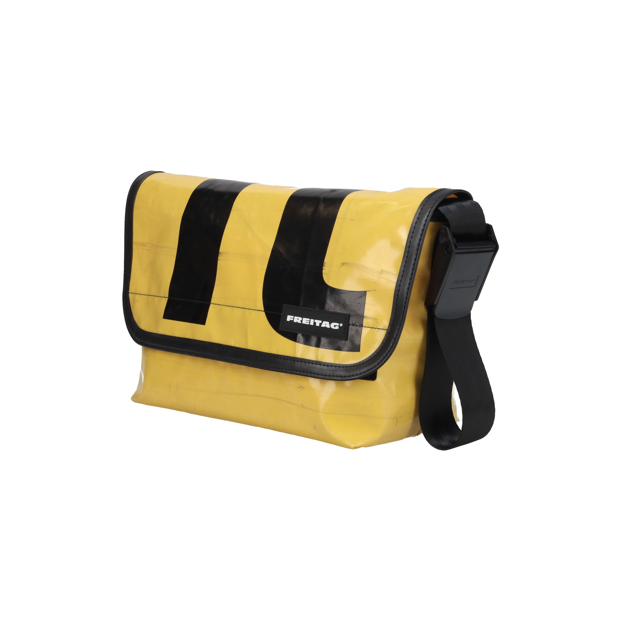 F42 SURFSIDE 6 | 259992 | FREITAG