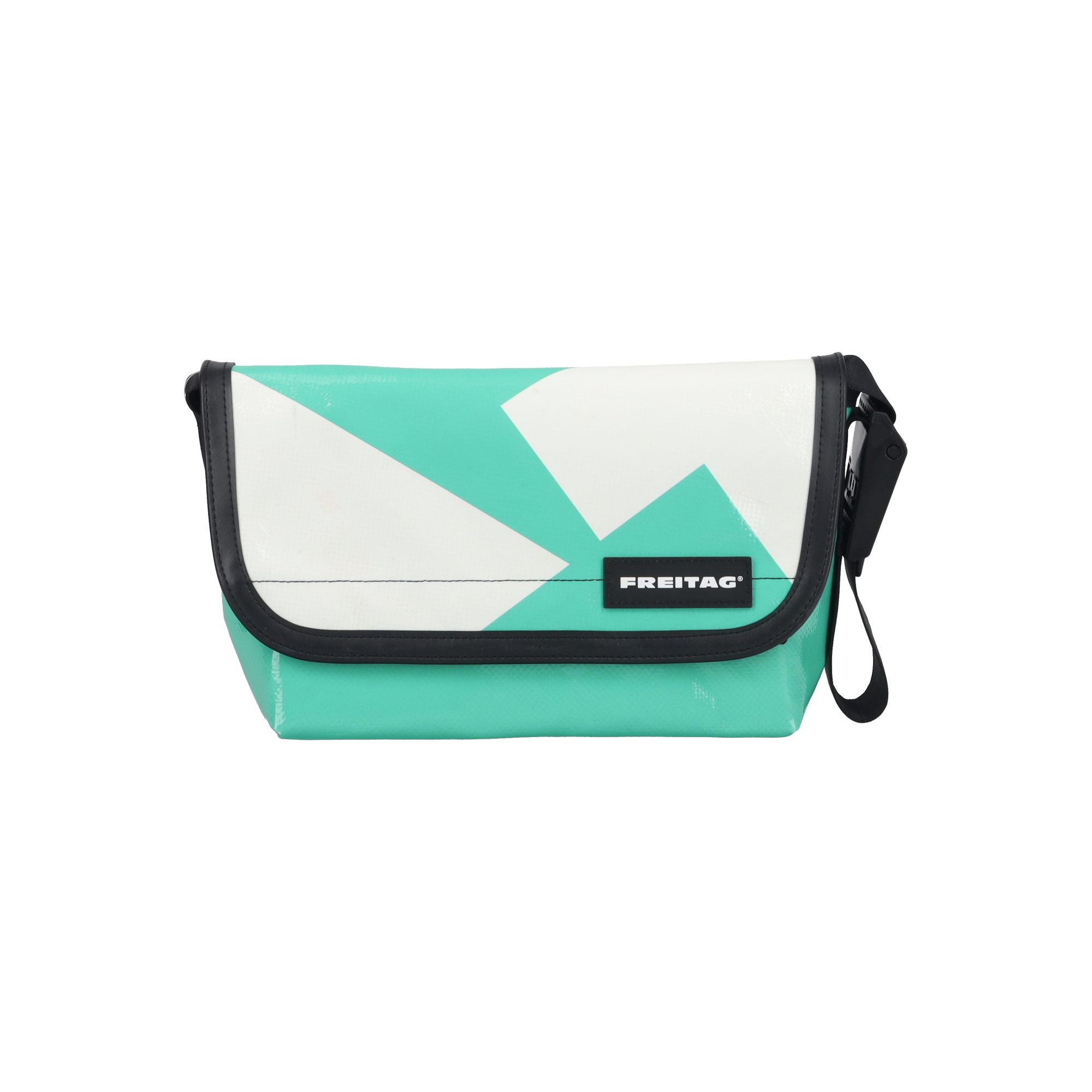 F41 HAWAII FIVE-0 | 260007 | FREITAG