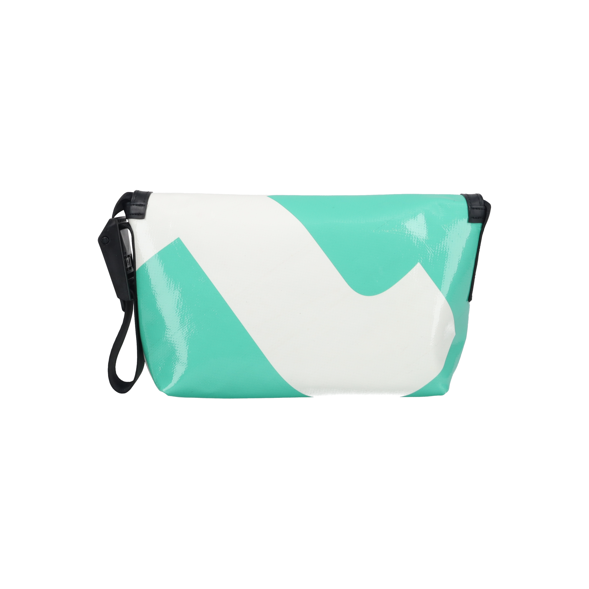 F41 HAWAII FIVE-0 | 260007 | FREITAG