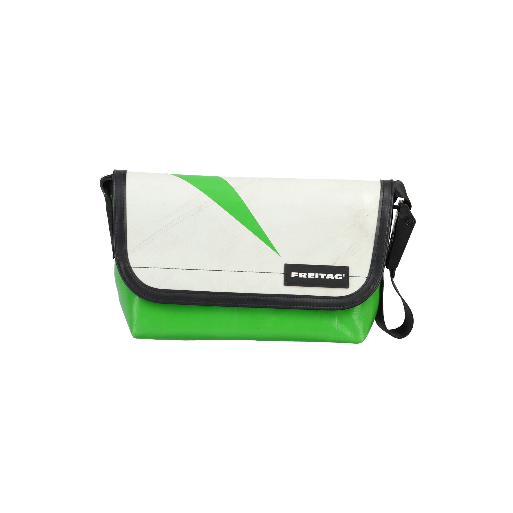 大人気の商品 フライターグ FREITAG メッセンジャーバッグ ショルダー