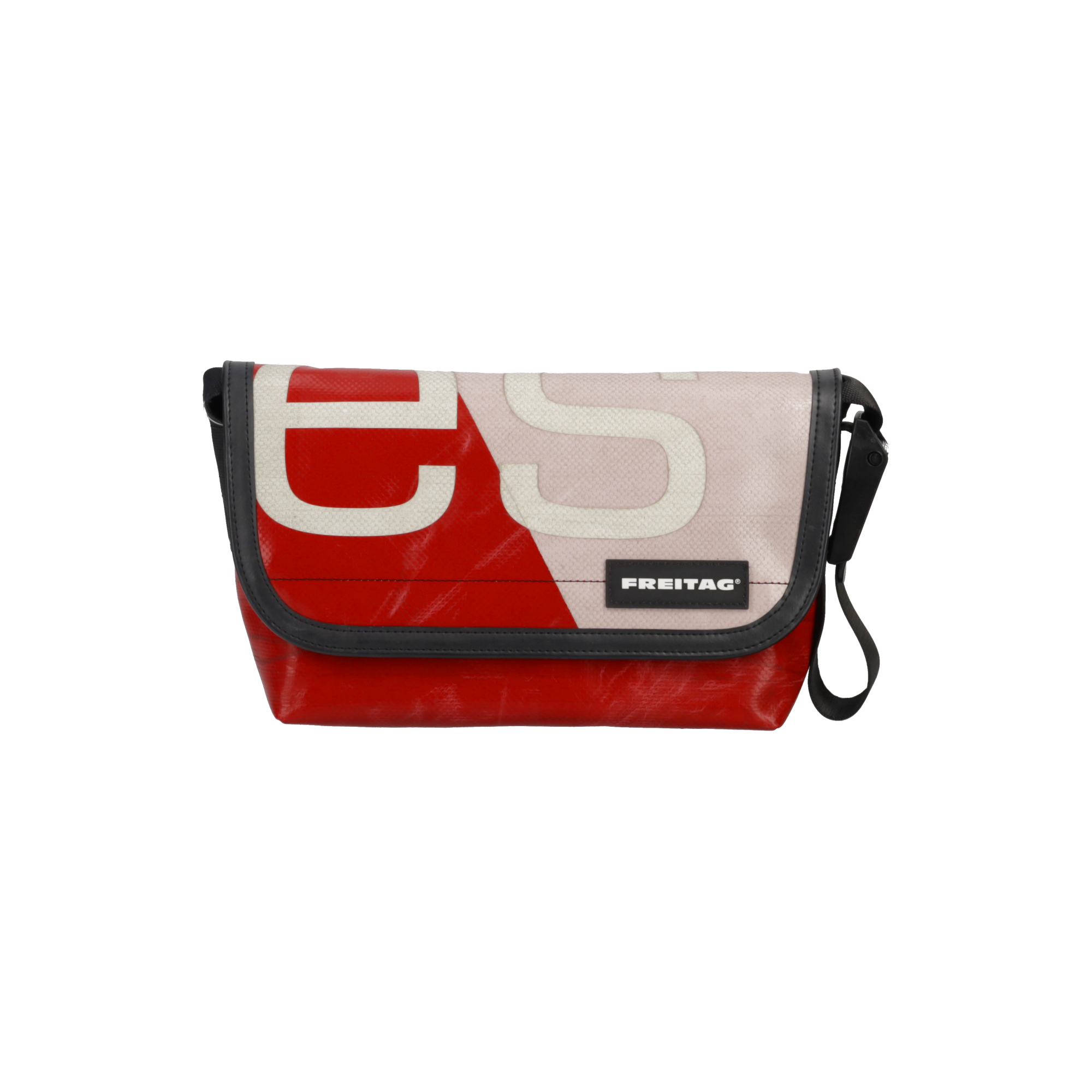 F41 HAWAII FIVE-0 | 033904 | FREITAG
