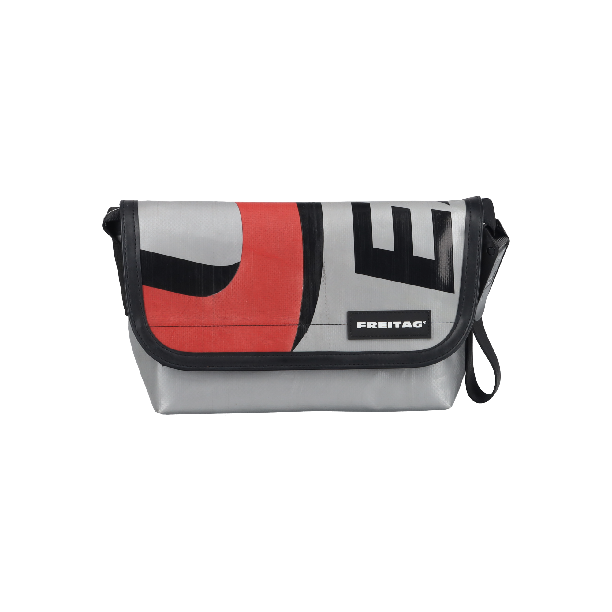 F41 HAWAII FIVE-0 | FREITAG