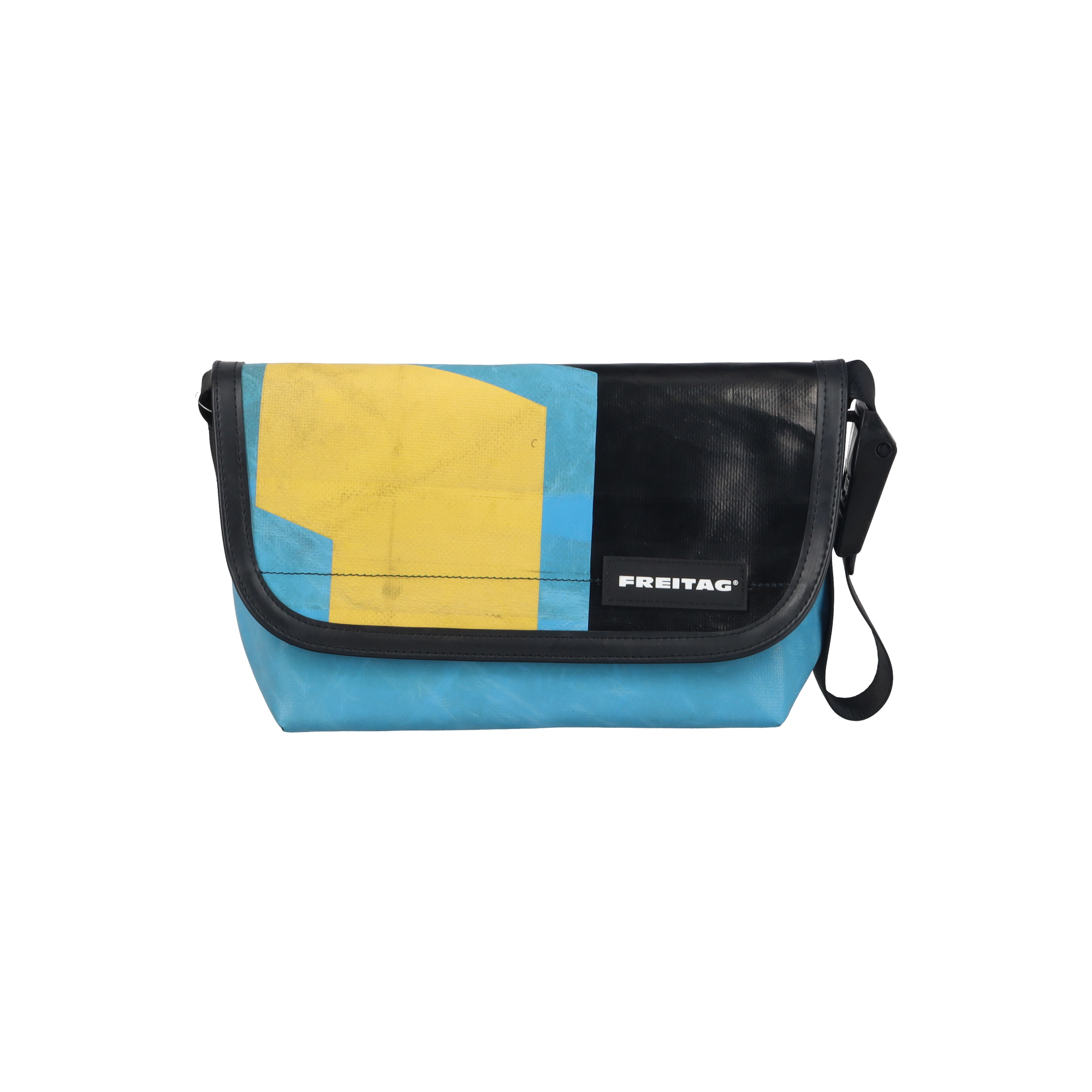 F41 HAWAII FIVE-0 | FREITAG F41 HAWAII FIVE-0 | FREITAG