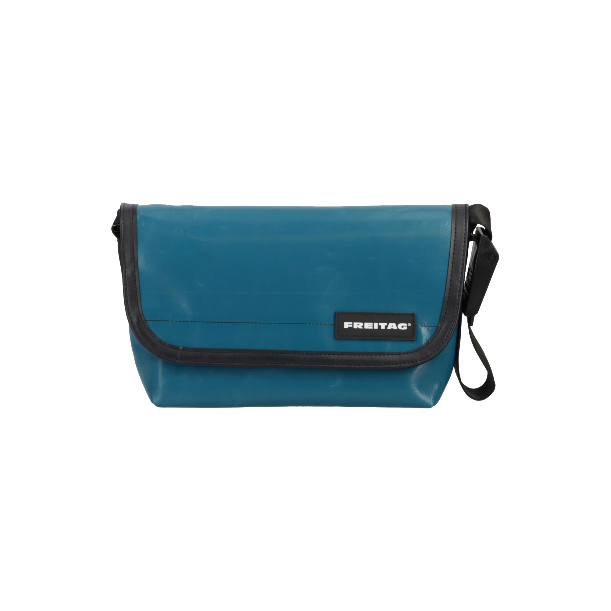 F41 HAWAII FIVE-0 | FREITAG
