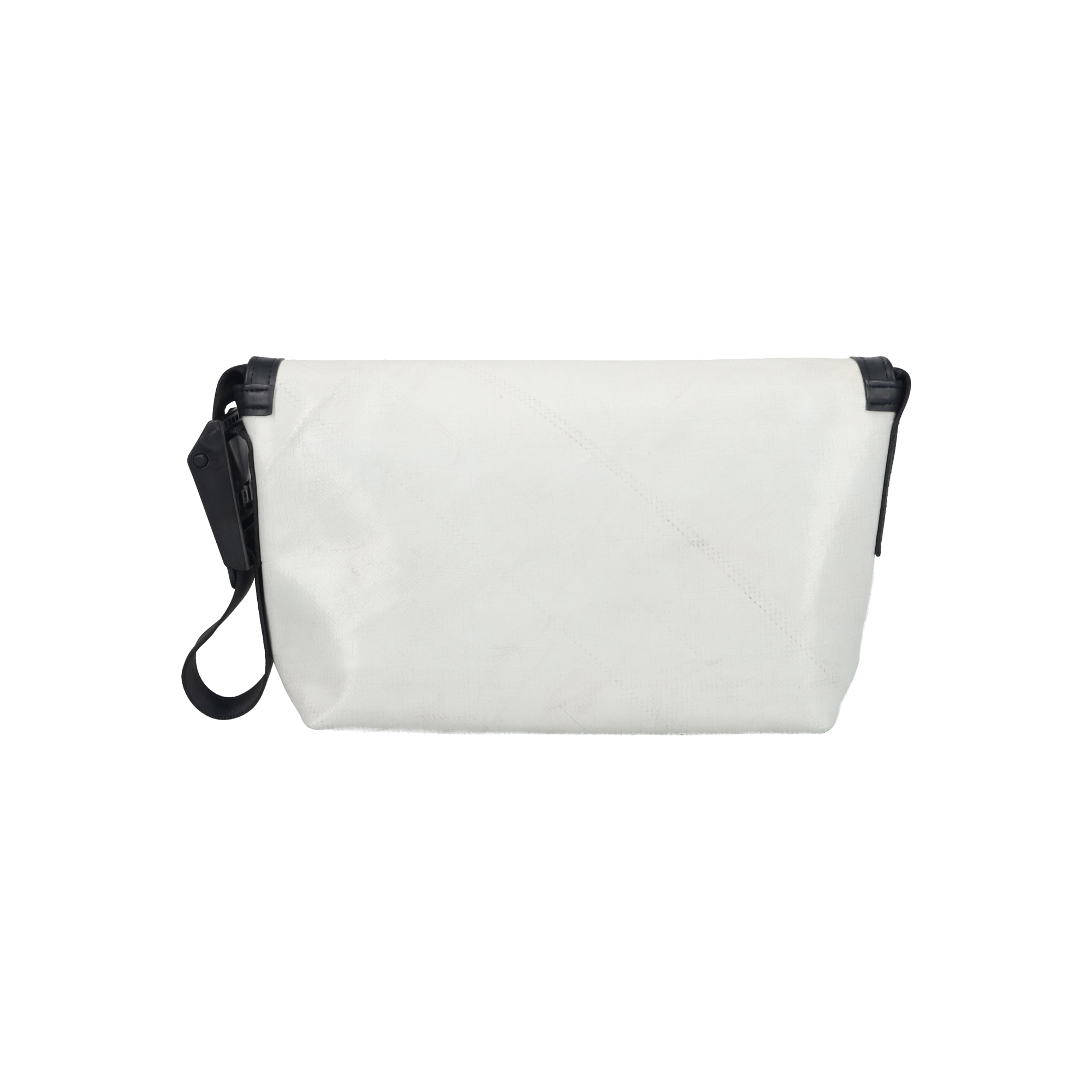 FREITAG フライターグ　hawaii ホワイト F41 HAWAII FIVE-0 | 260191 | FREITAG