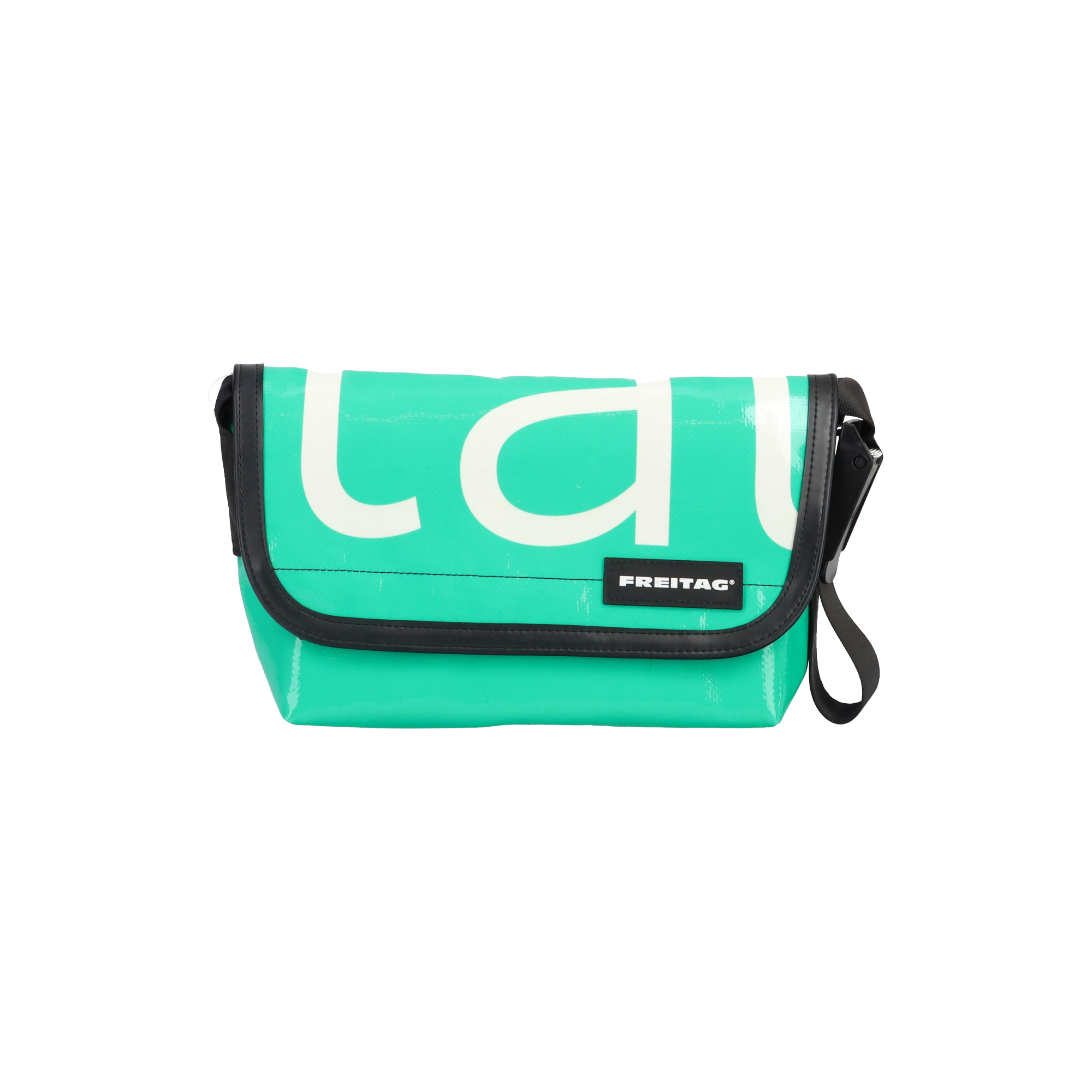 F41 HAWAII FIVE-0 | 260232 | FREITAG
