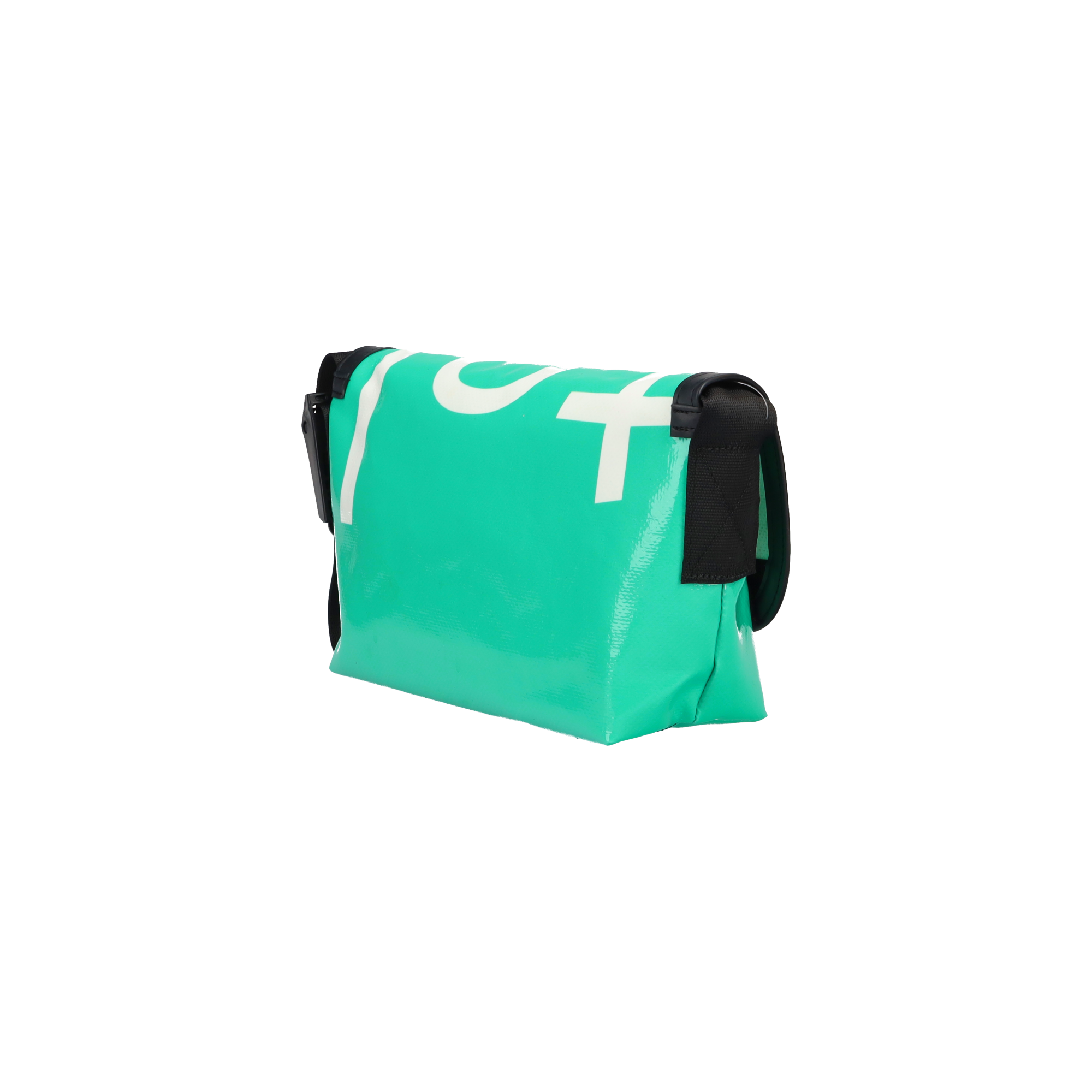 F41 HAWAII FIVE-0 | 260232 | FREITAG