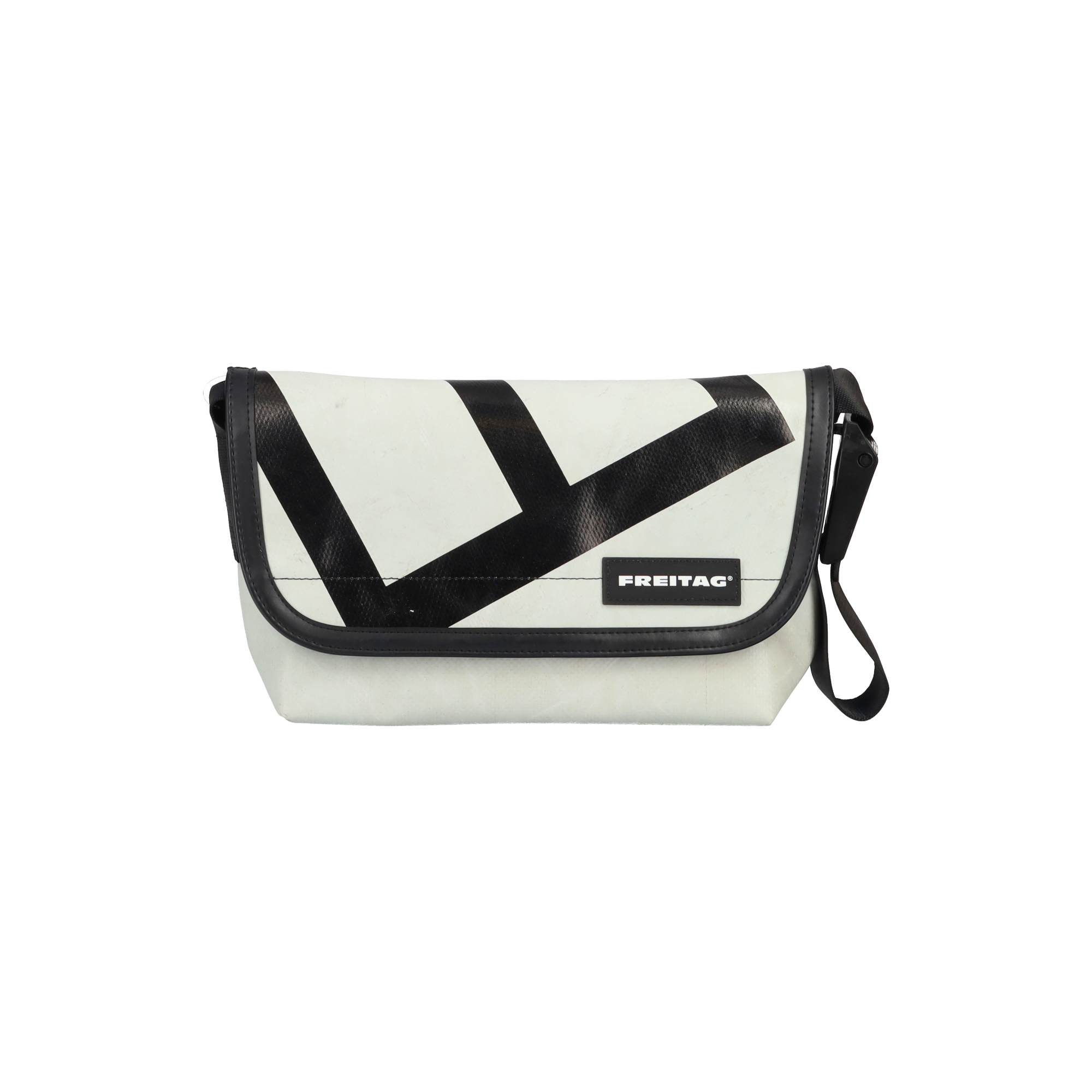 F41 HAWAII FIVE-0 | 260234 | FREITAG