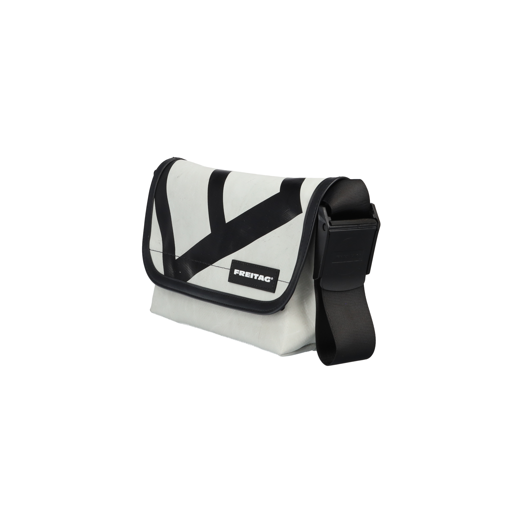 F41 HAWAII FIVE-0 | 260234 | FREITAG