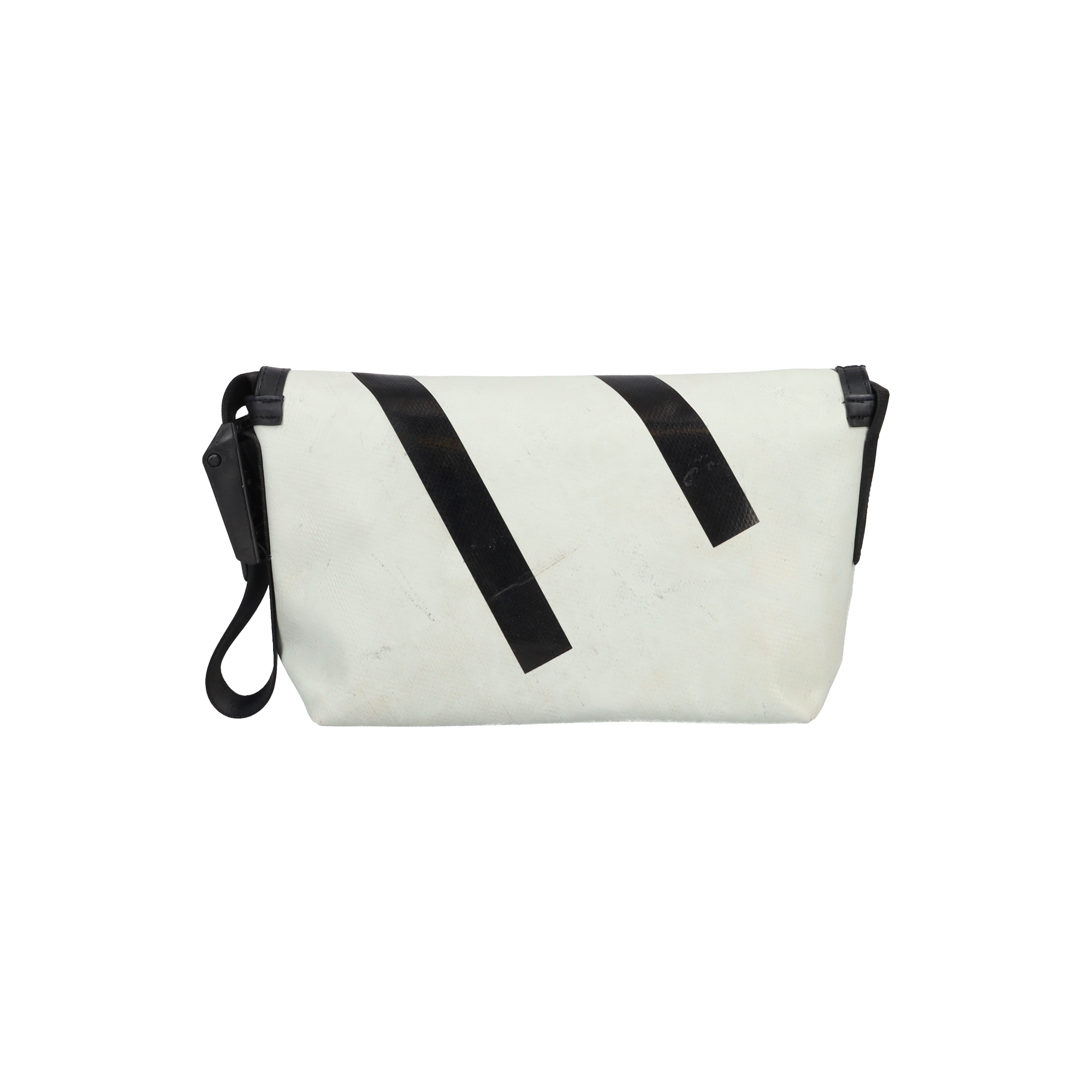 F41 HAWAII FIVE-0 | 260234 | FREITAG
