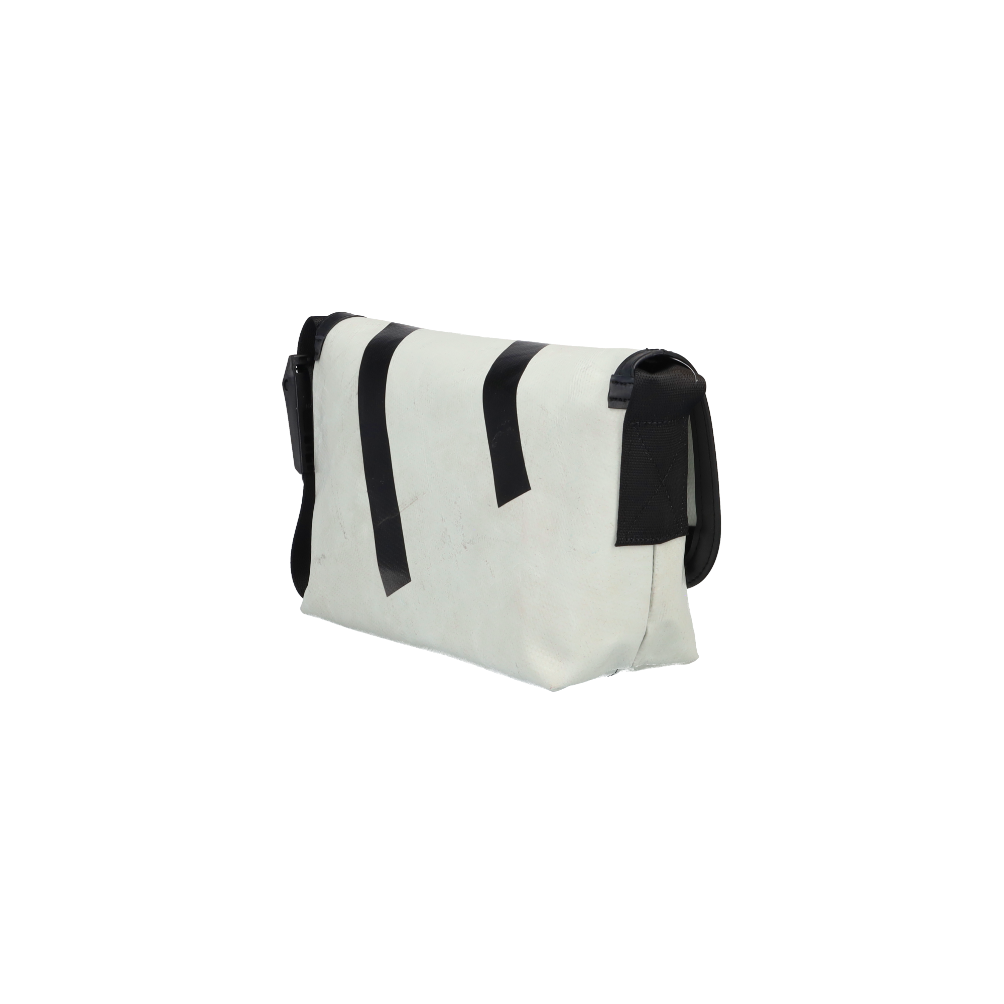 F41 HAWAII FIVE-0 | 260234 | FREITAG