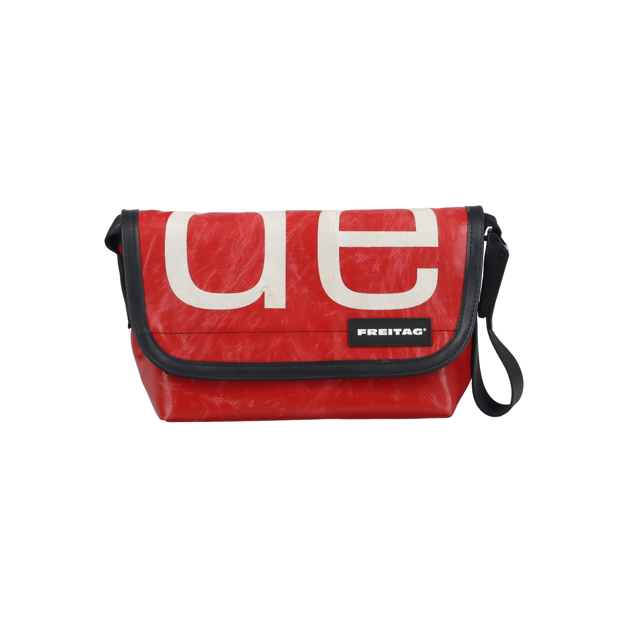 F41 HAWAII FIVE-0 | 260237 | FREITAG