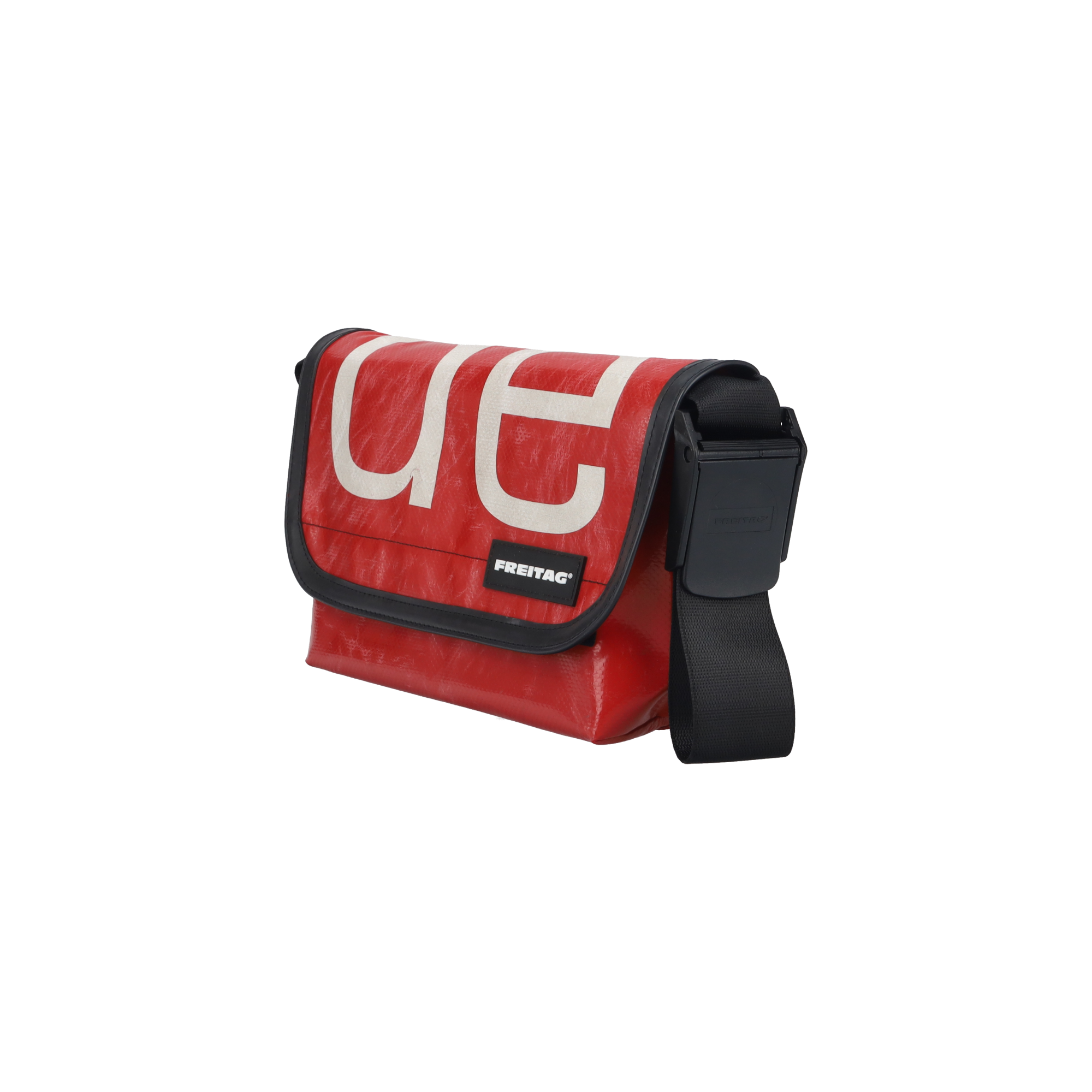 F41 HAWAII FIVE-0 | 260237 | FREITAG