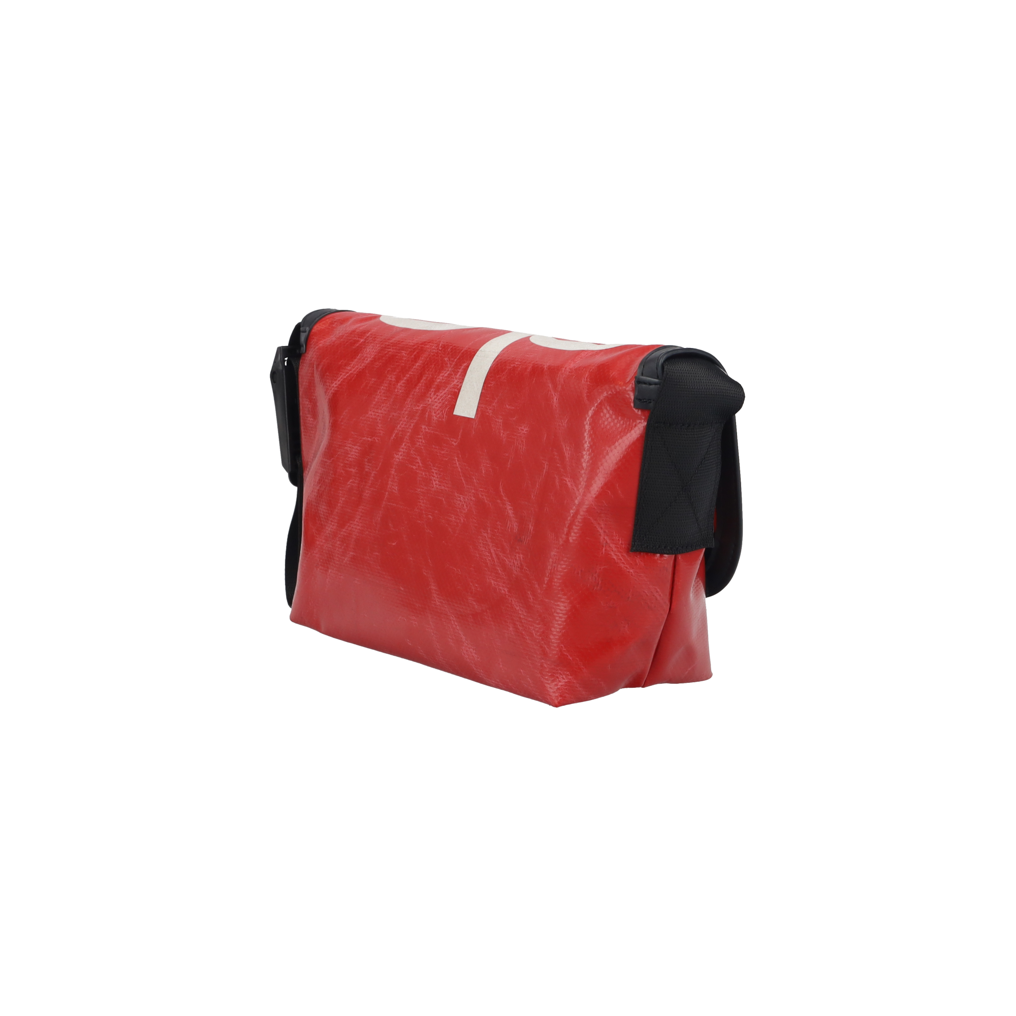 F41 HAWAII FIVE-0 | 260237 | FREITAG