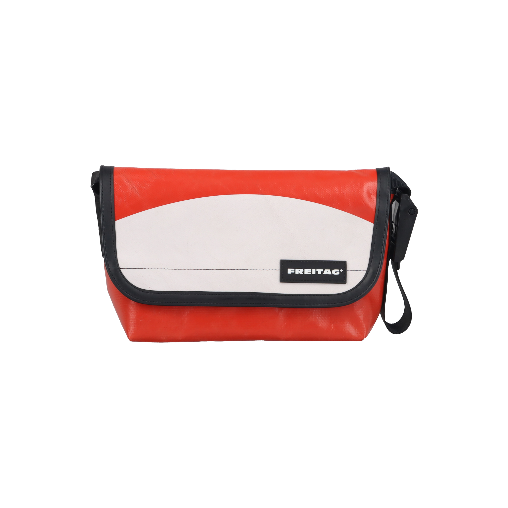 F41 HAWAII FIVE-0 | 260238 | FREITAG