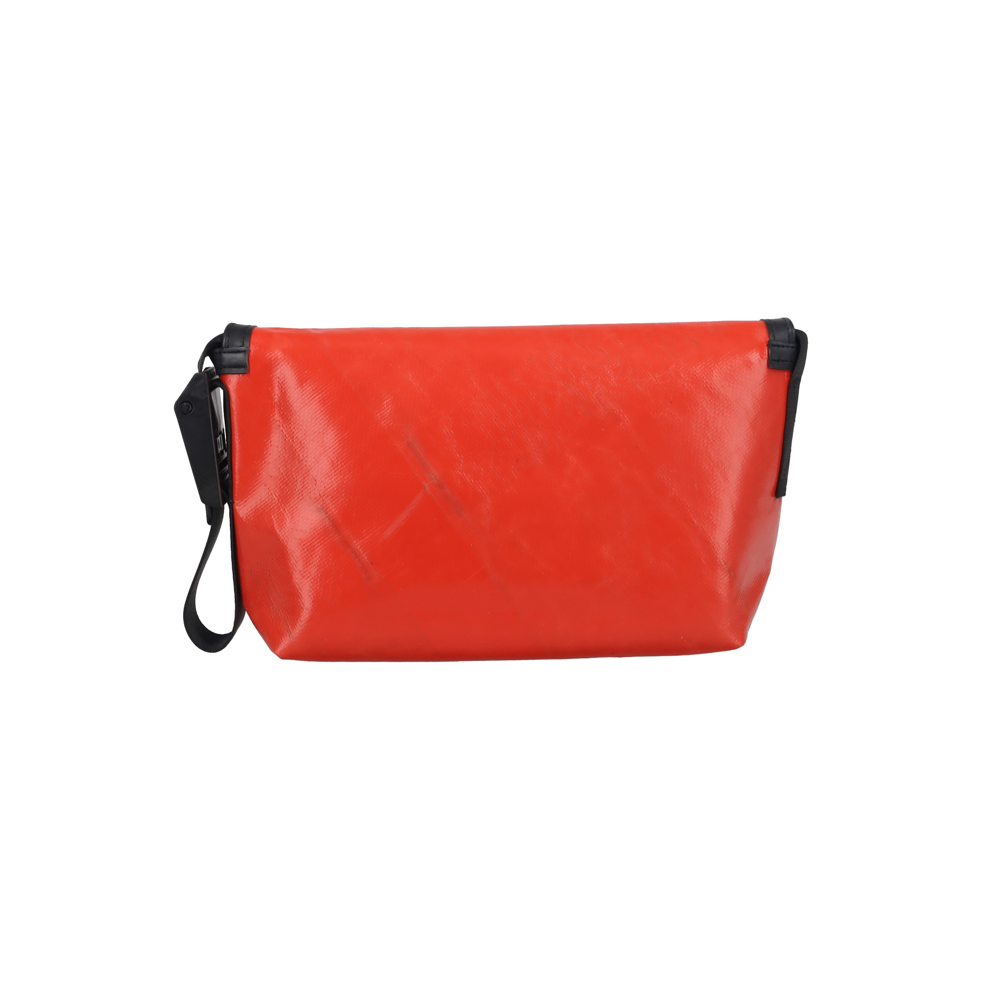 F41 HAWAII FIVE-0 | 260238 | FREITAG