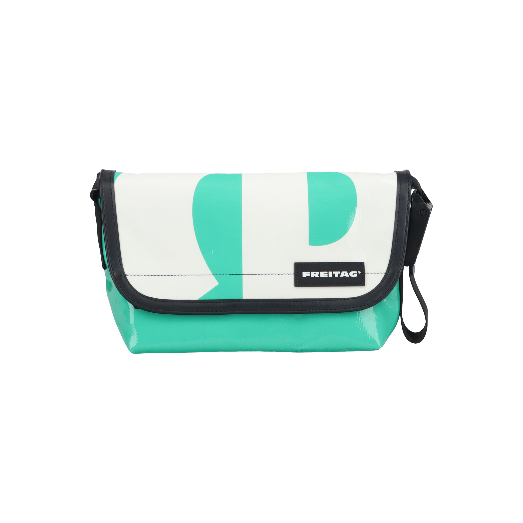 F41 HAWAII FIVE-0 | 260243 | FREITAG