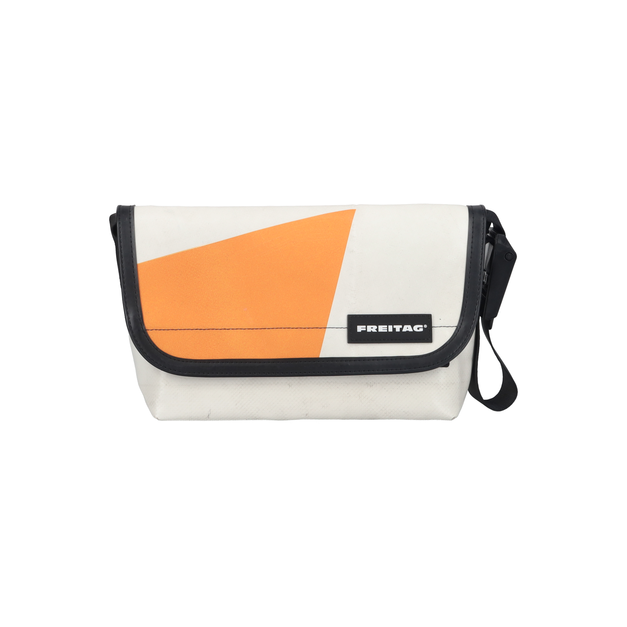 F41 HAWAII FIVE-0 | 081459 | FREITAG