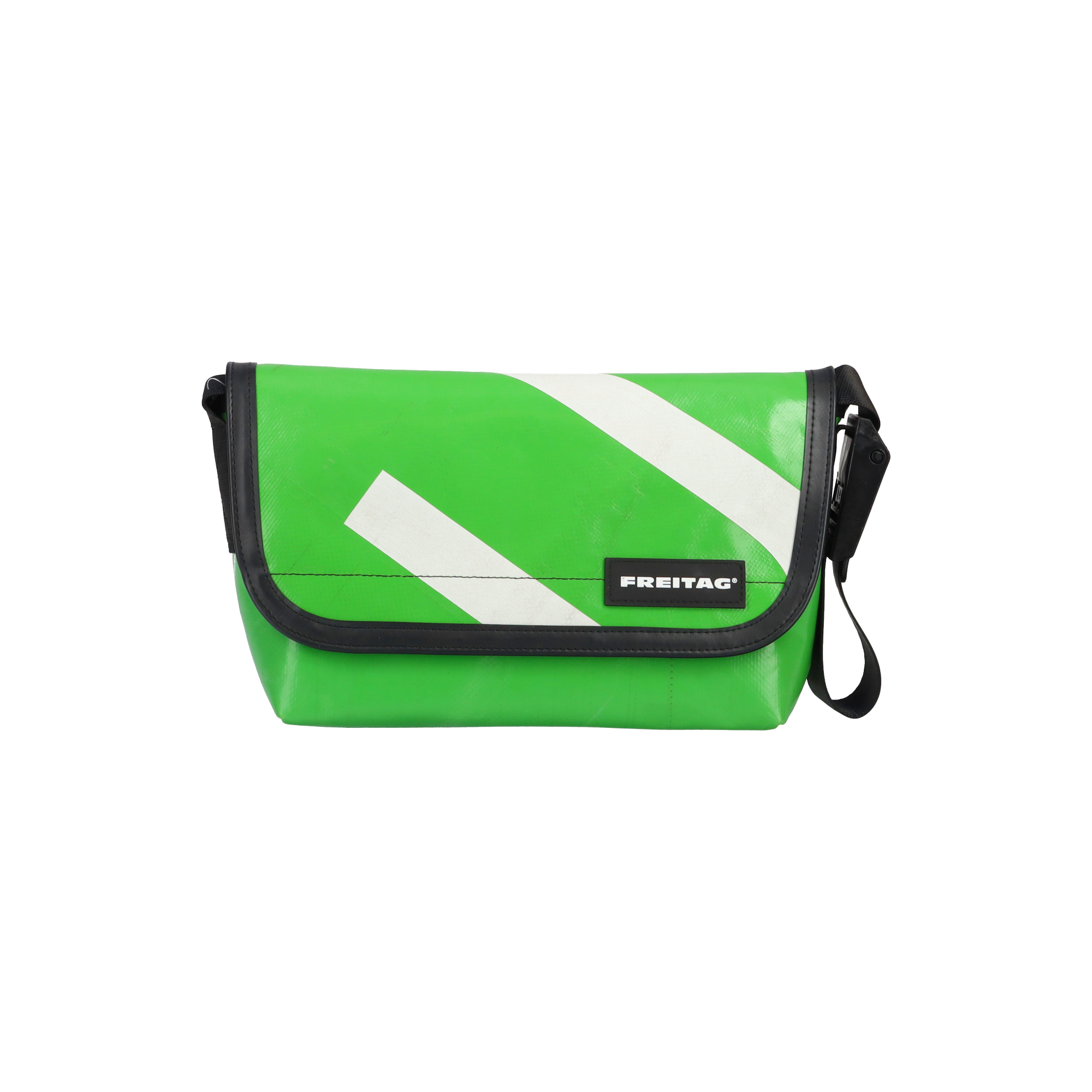 F41 HAWAII FIVE-0 | FREITAG