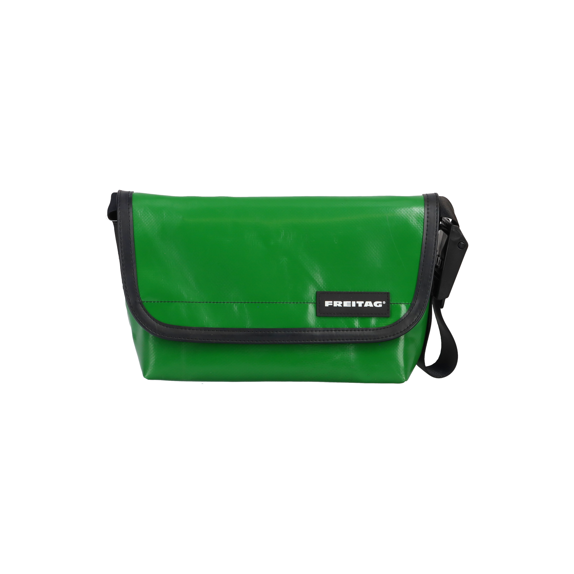 F41 HAWAII FIVE-0 | FREITAG