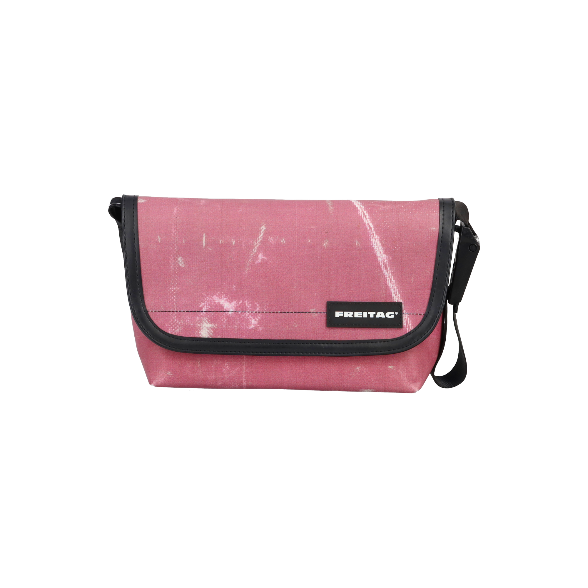 F41 HAWAII FIVE-0 | 260335 | FREITAG