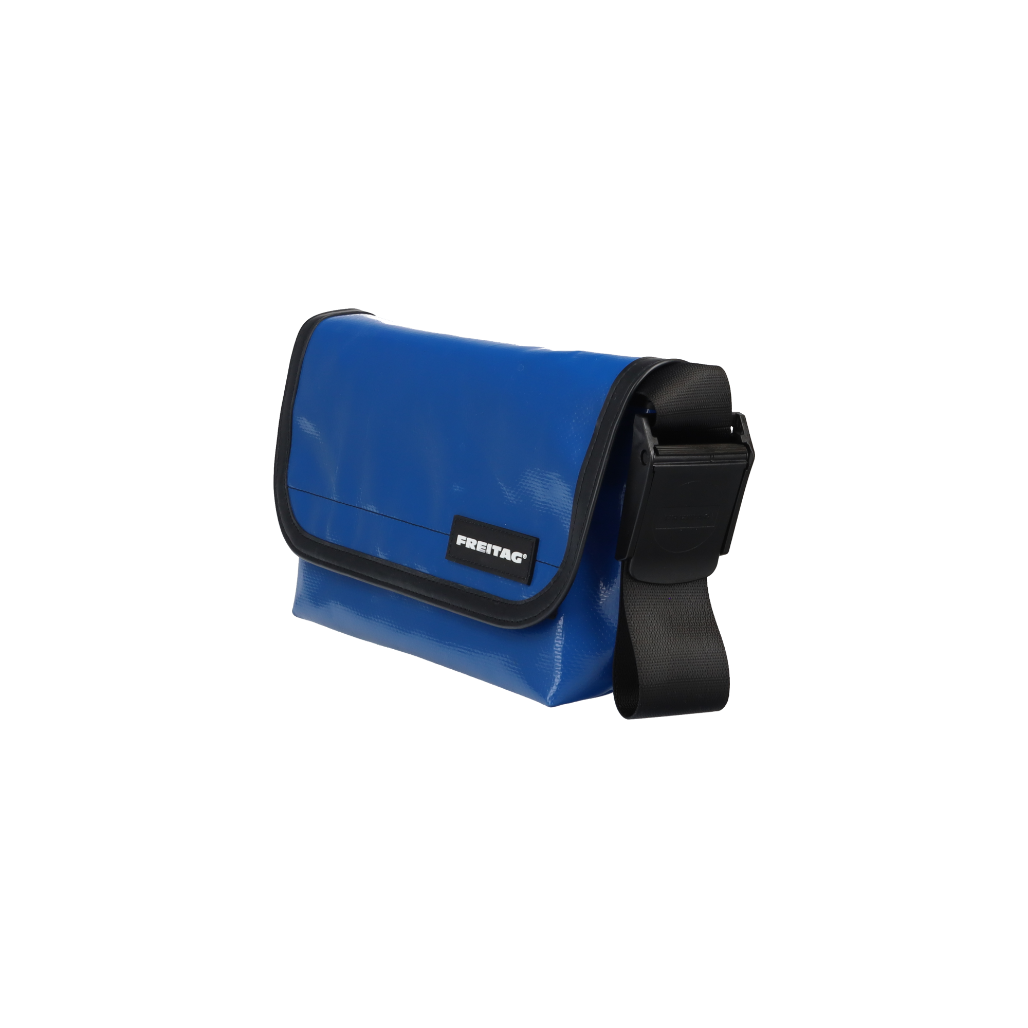 F41 HAWAII FIVE-0 | 260340 | FREITAG