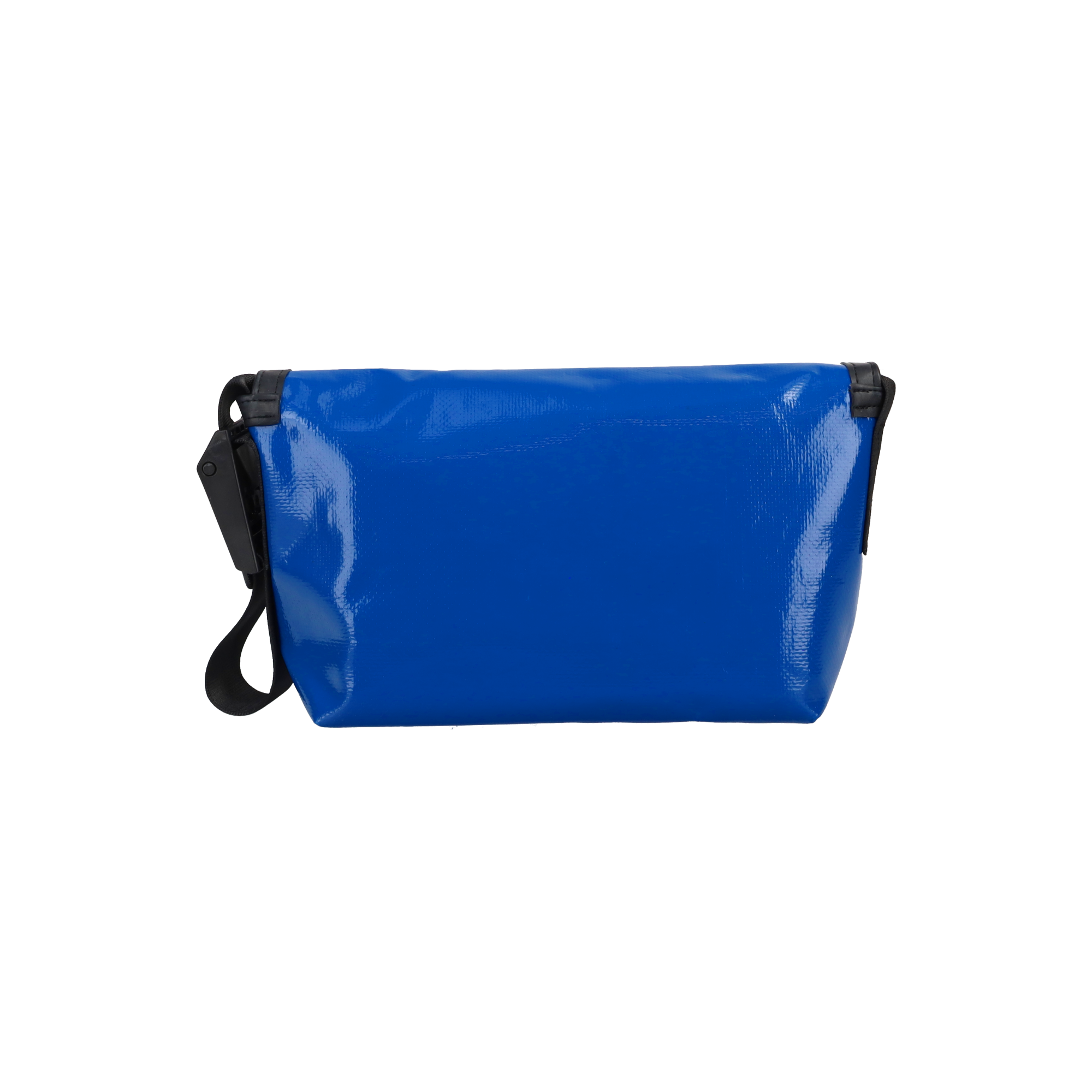 F41 HAWAII FIVE-0 | 260340 | FREITAG