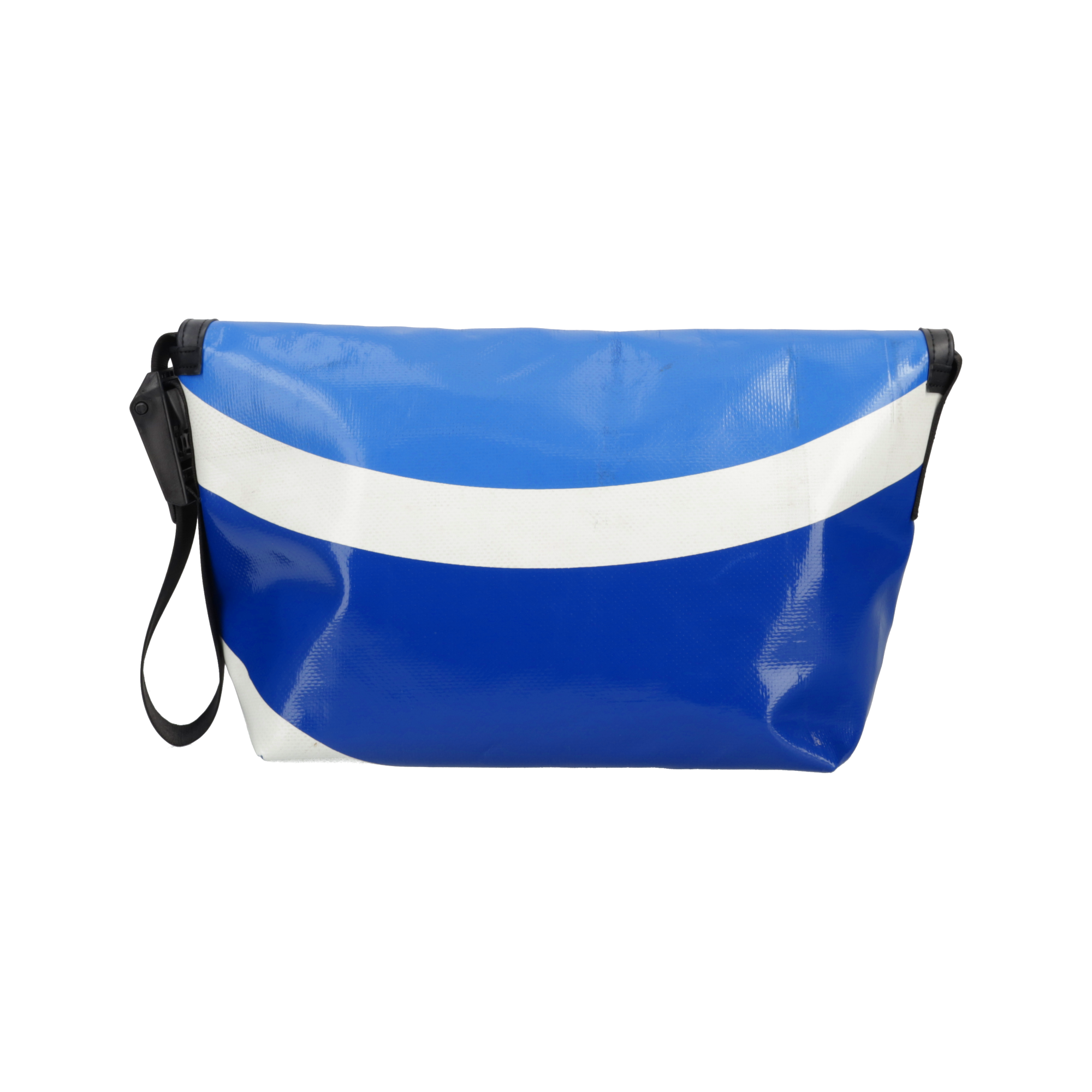 F42 SURFSIDE 6 | 260373 | FREITAG