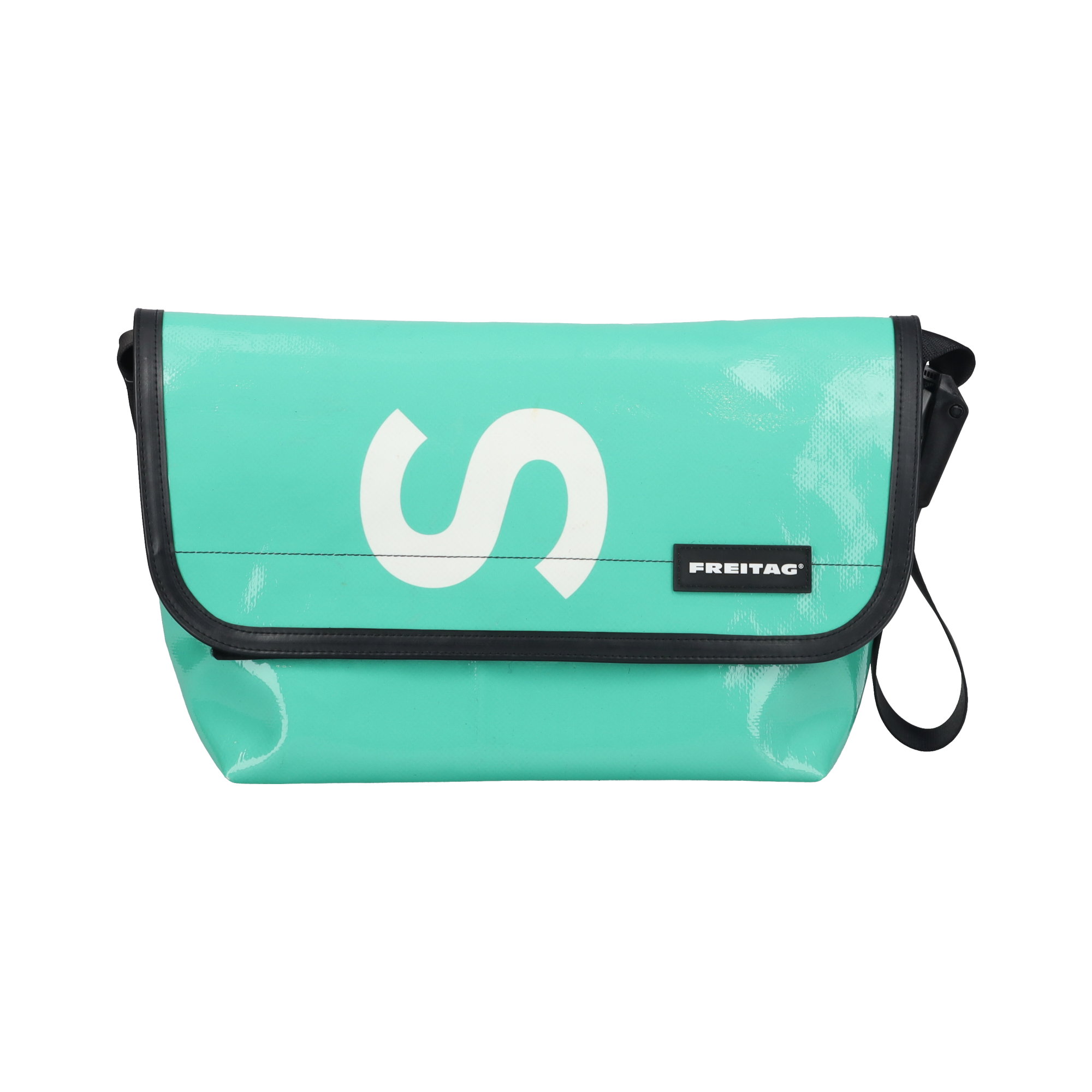 F42 SURFSIDE 6 | FREITAG