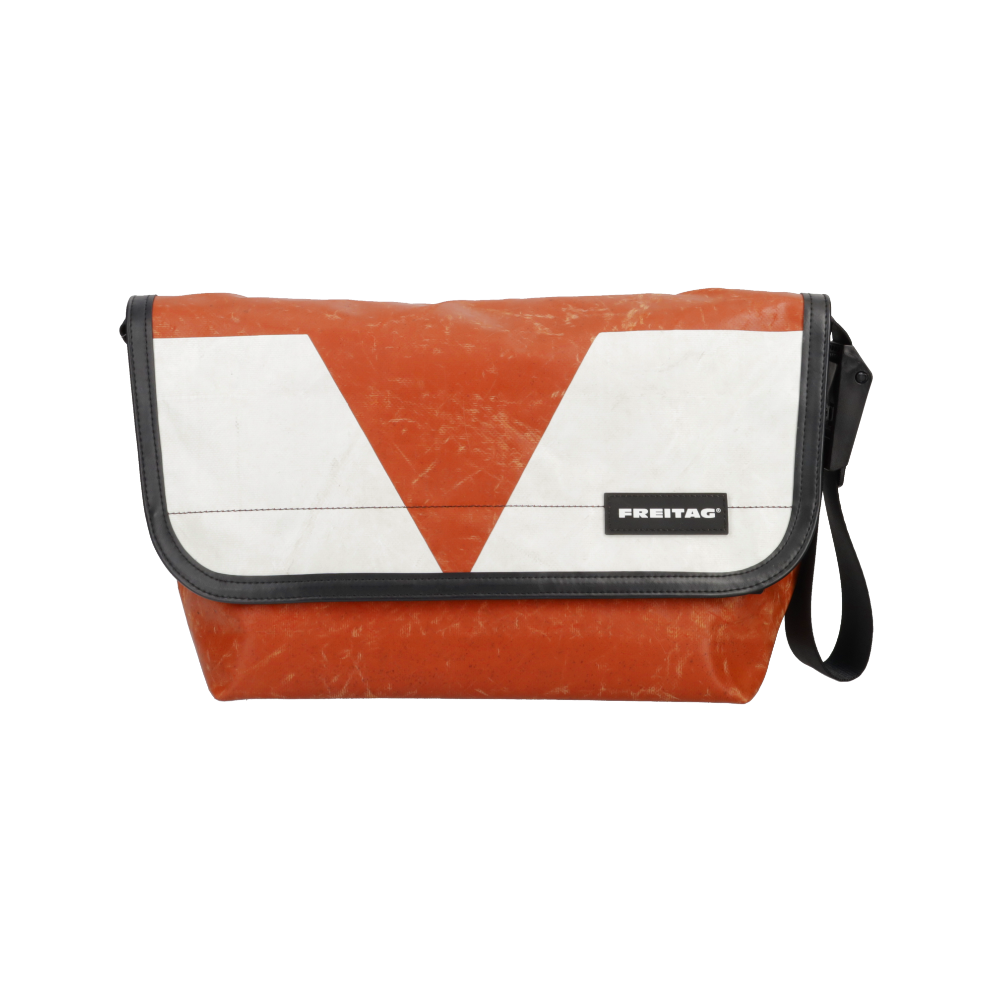 F42 SURFSIDE 6 | FREITAG