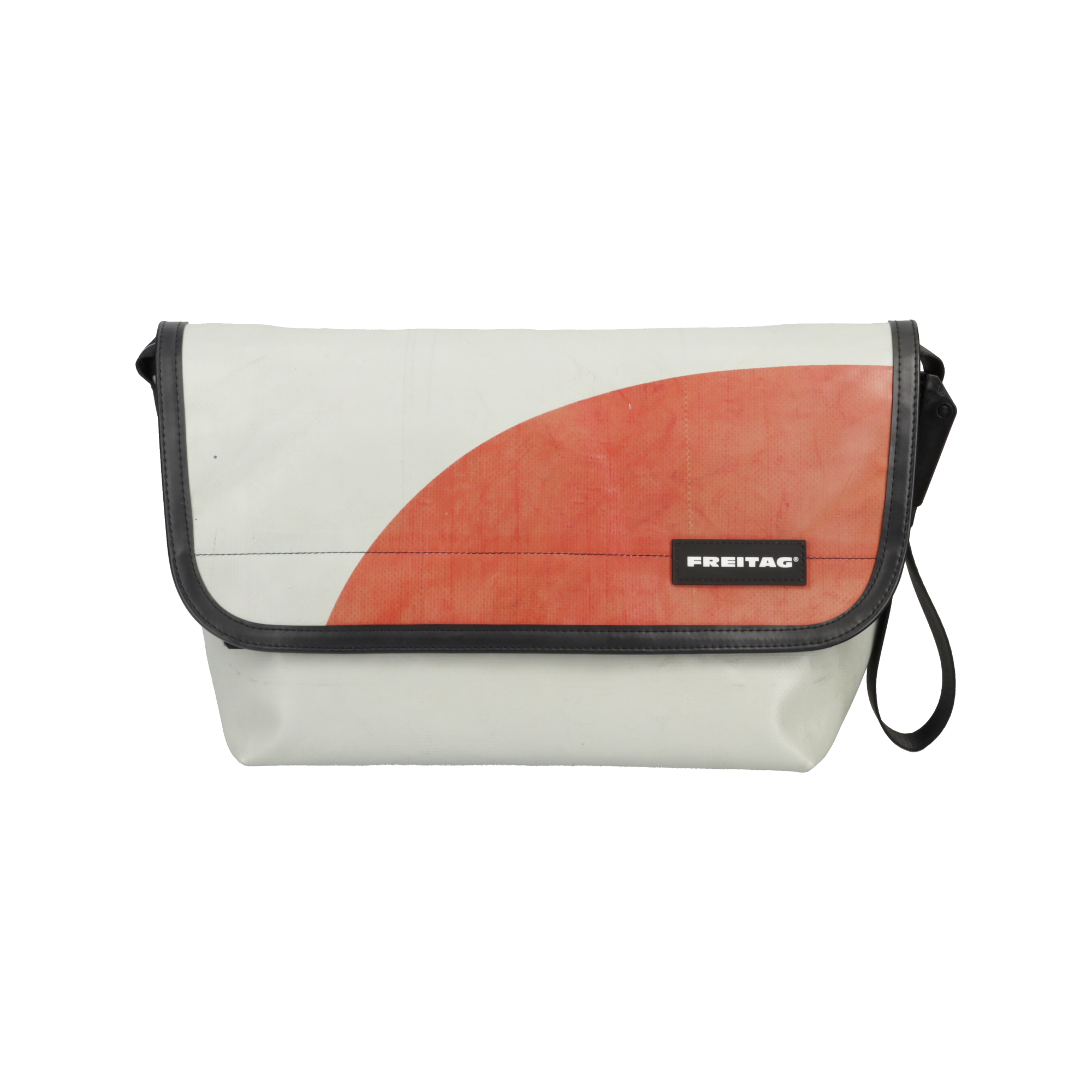 FREITAG フライターグ F42 SURFSIDE6 オフホワイト FREITAG F42