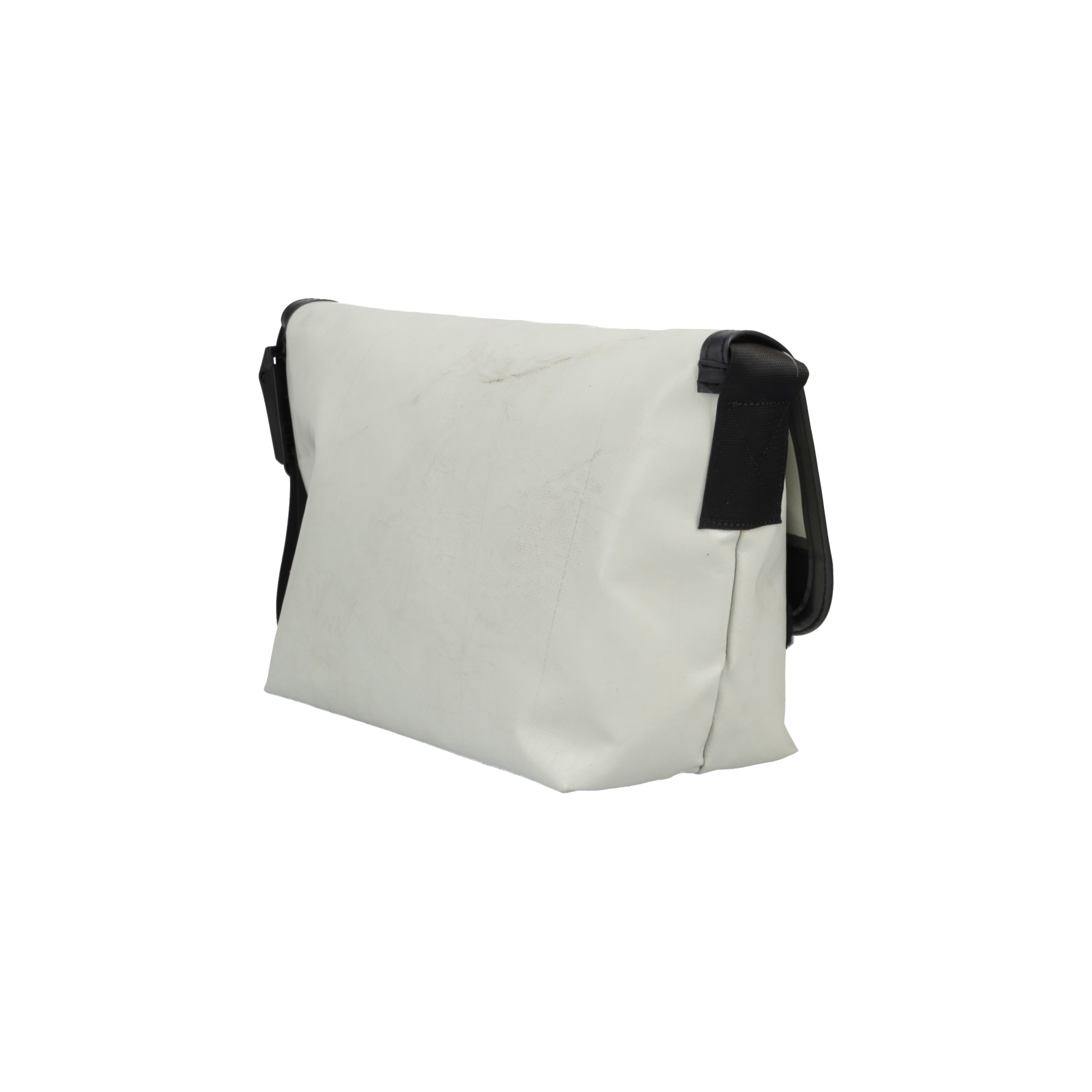 F42 SURFSIDE 6 | 260482 | FREITAG