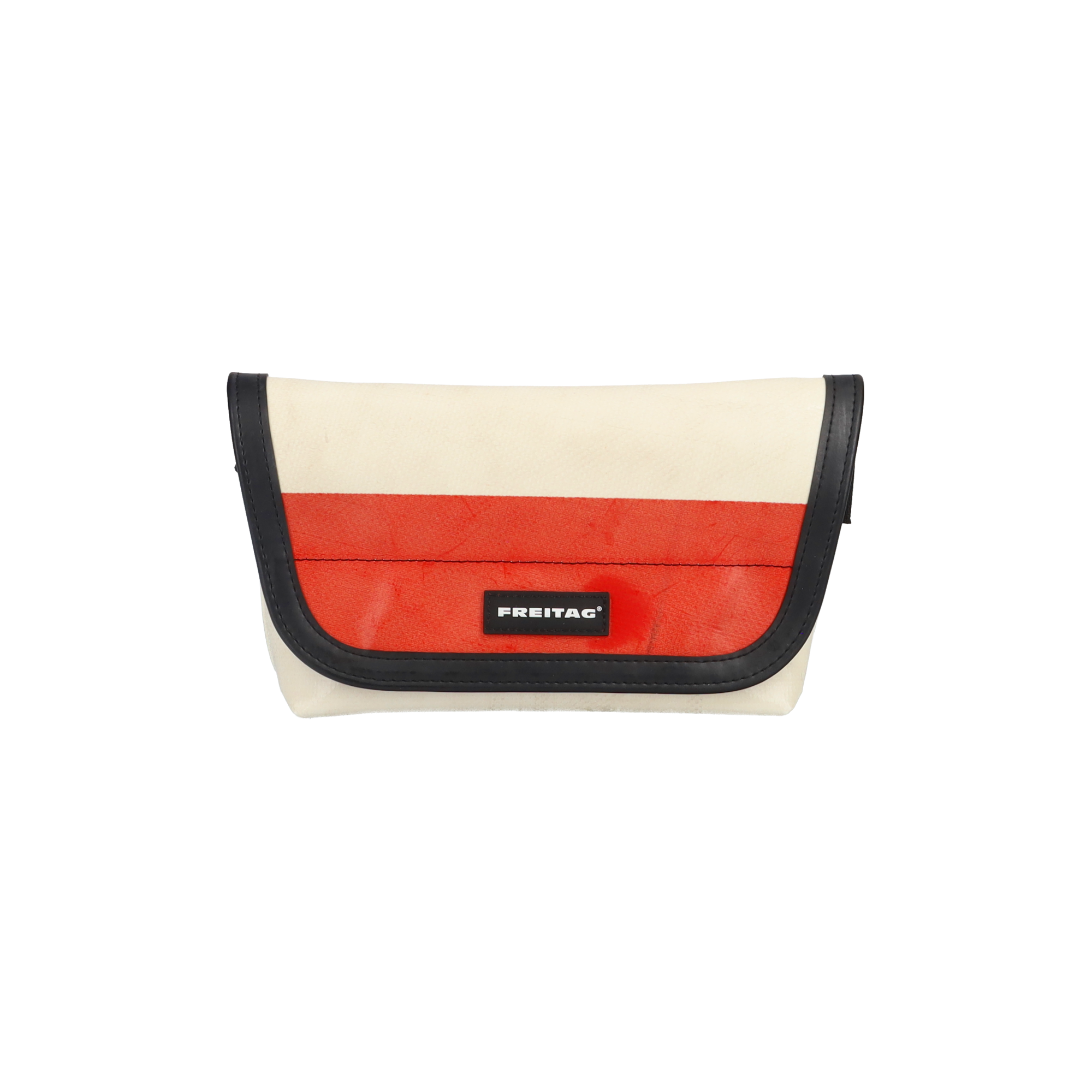 F40 JAMIE | 260512 | FREITAG