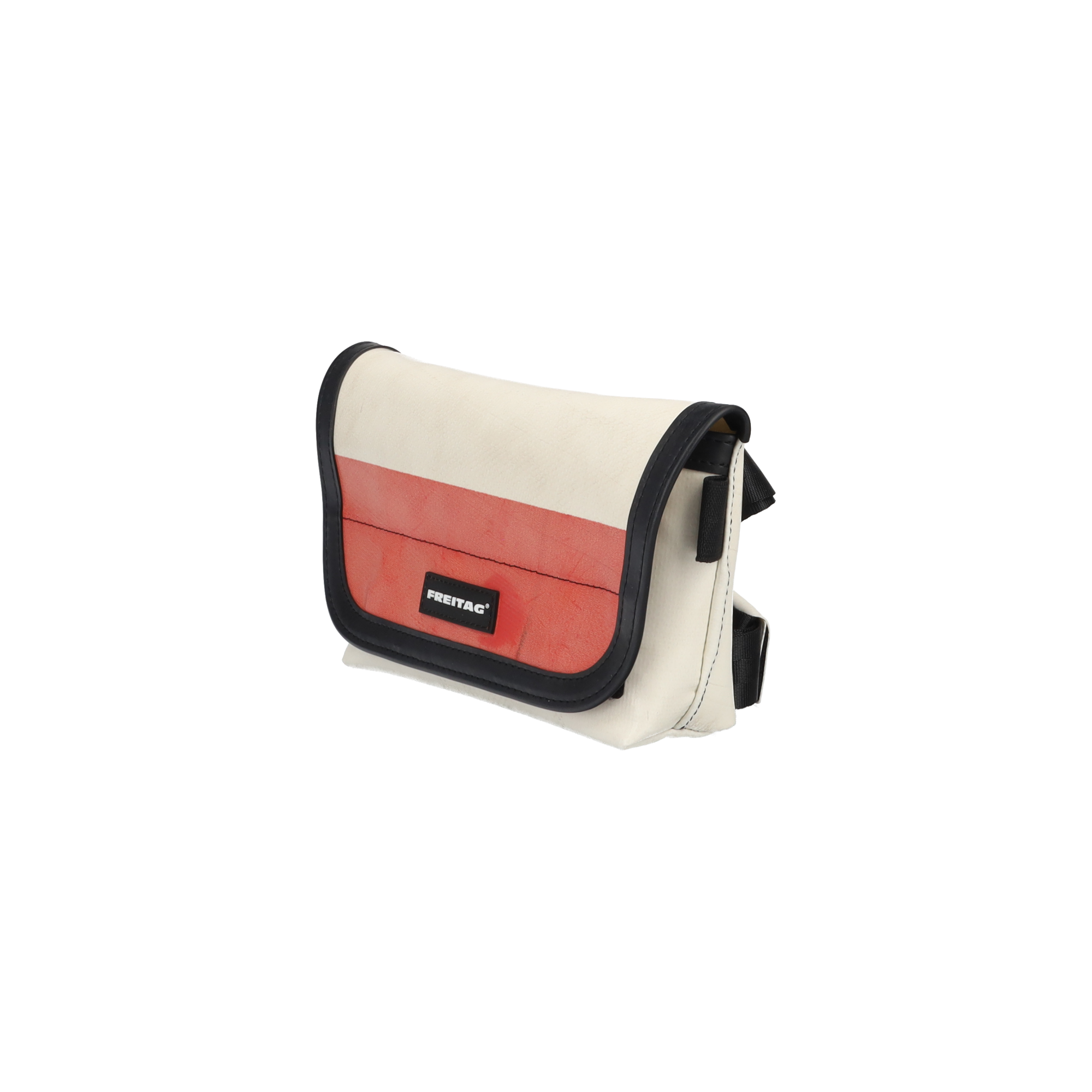 F40 JAMIE | 260512 | FREITAG