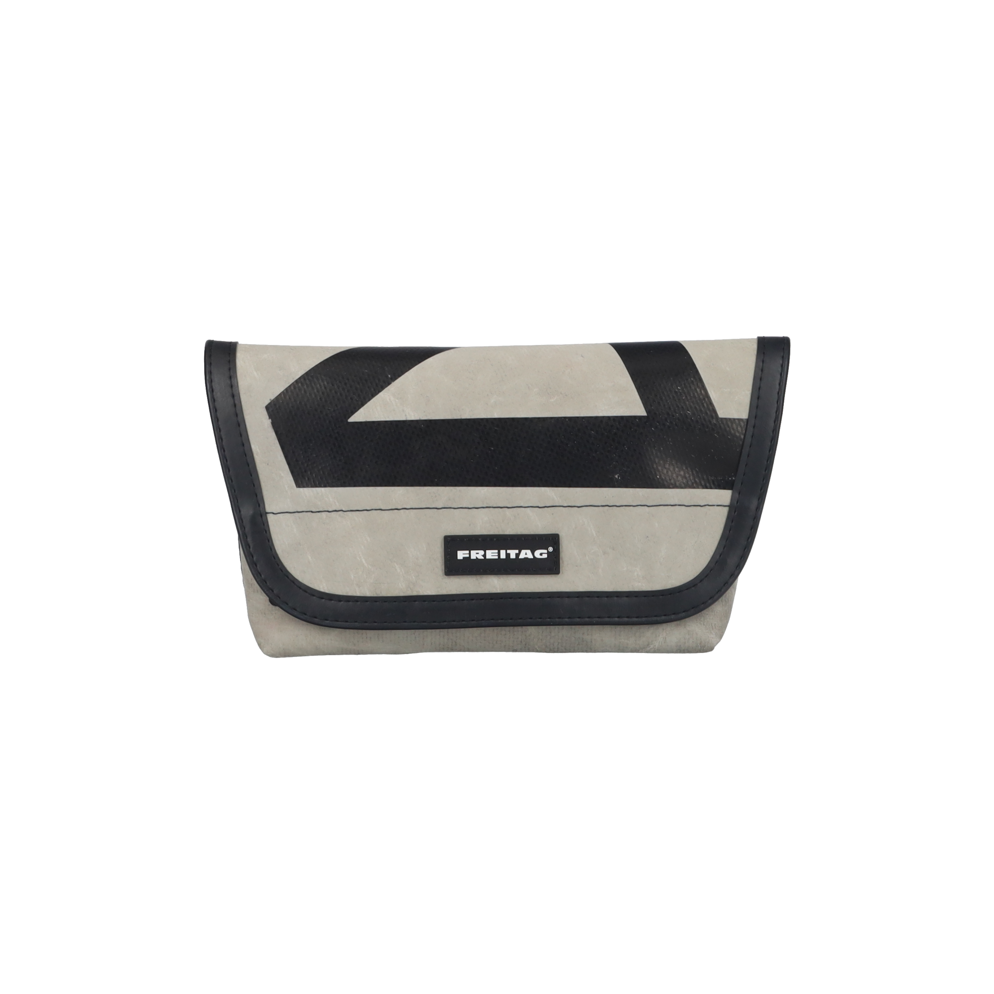 【未使用級】FREITAG F40 JAMIE ボディバッグ ウエストポーチ F40 JAMIE | FREITAG