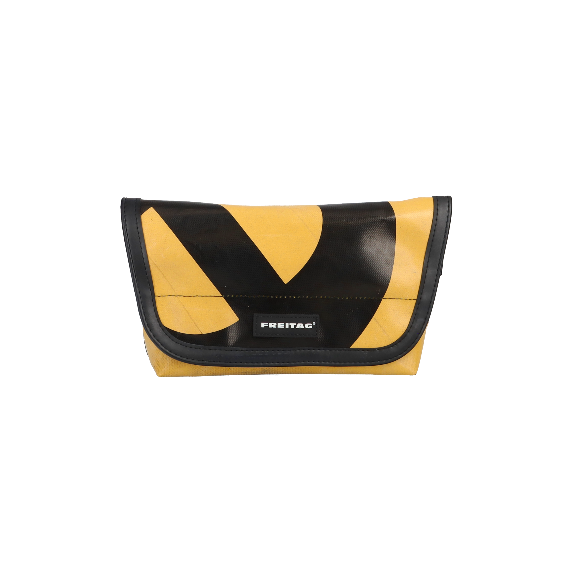 メッセンジャーバッグ | FREITAG
